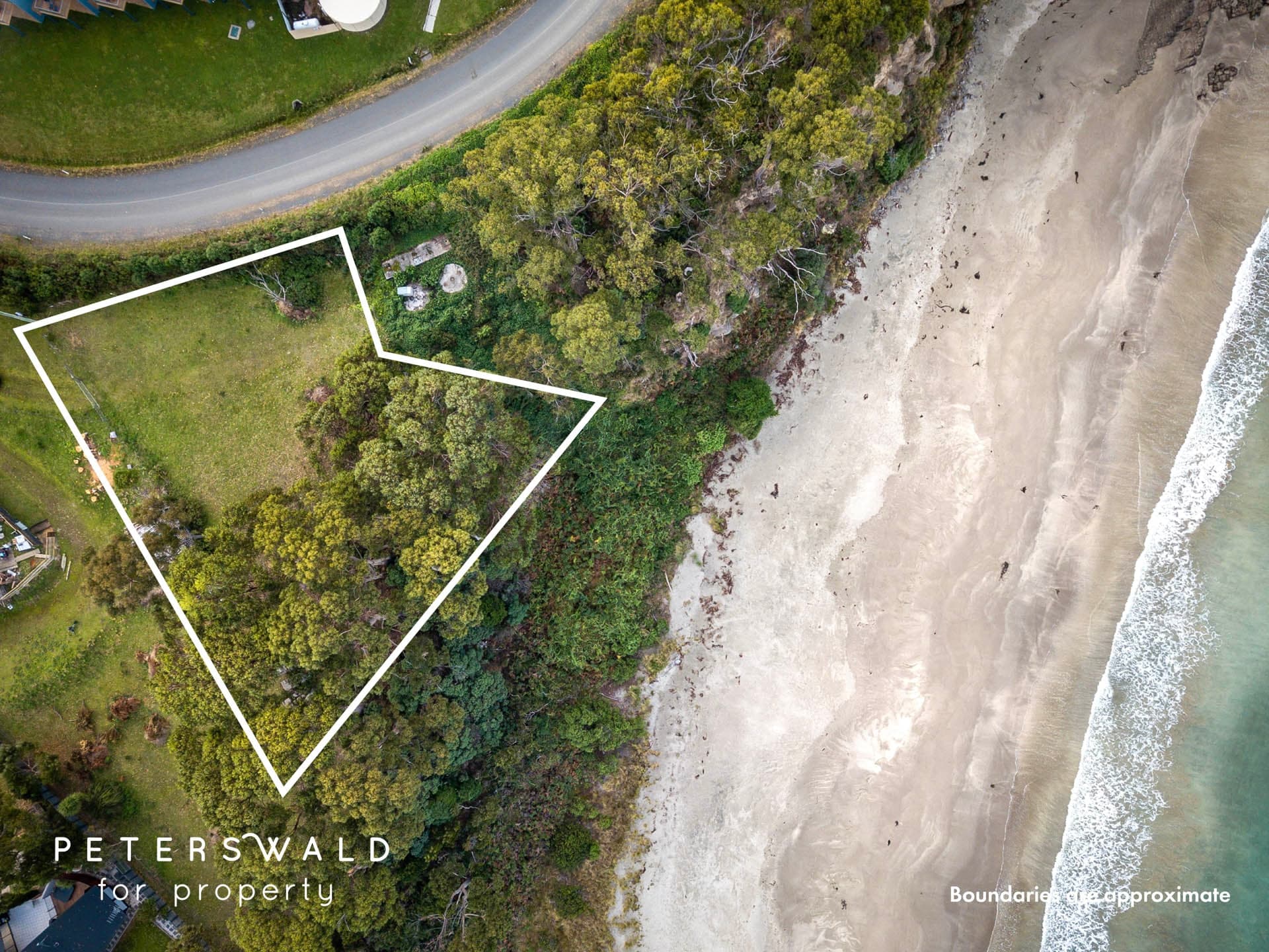 393 Pirates Bay Drive, Eaglehawk Neck TAS 7179, Eaglehawk Neck - Thumbnail 6