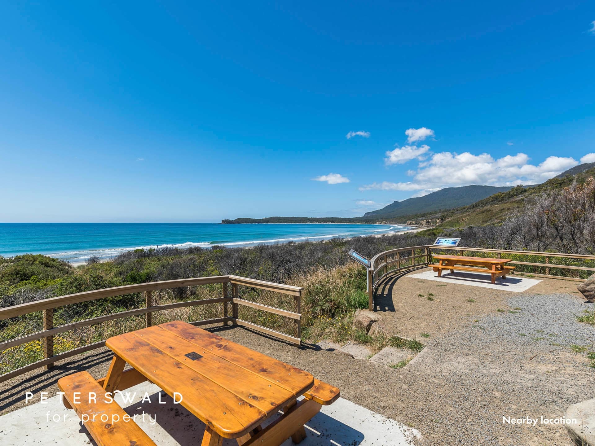 393 Pirates Bay Drive, Eaglehawk Neck TAS 7179, Eaglehawk Neck - Thumbnail 7