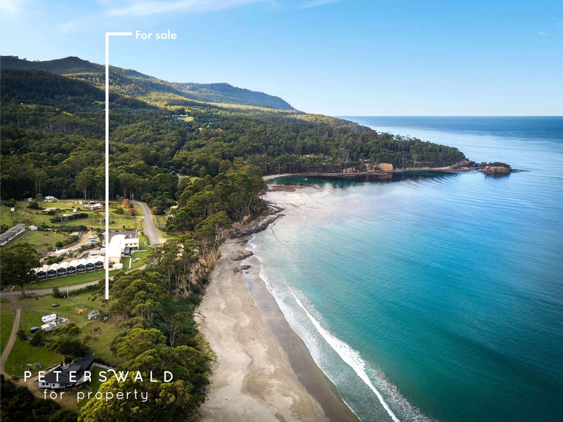393 Pirates Bay Drive, Eaglehawk Neck TAS 7179, Eaglehawk Neck - Thumbnail 8