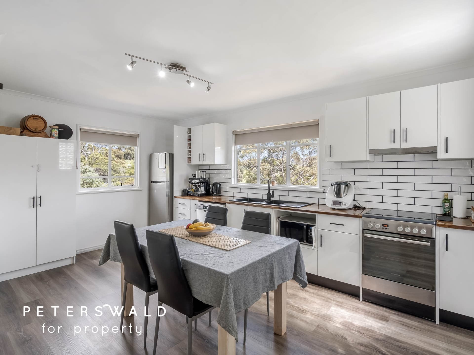 26 Tecoma Road, Risdon Vale TAS 7016, Risdon Vale - Thumbnail 2