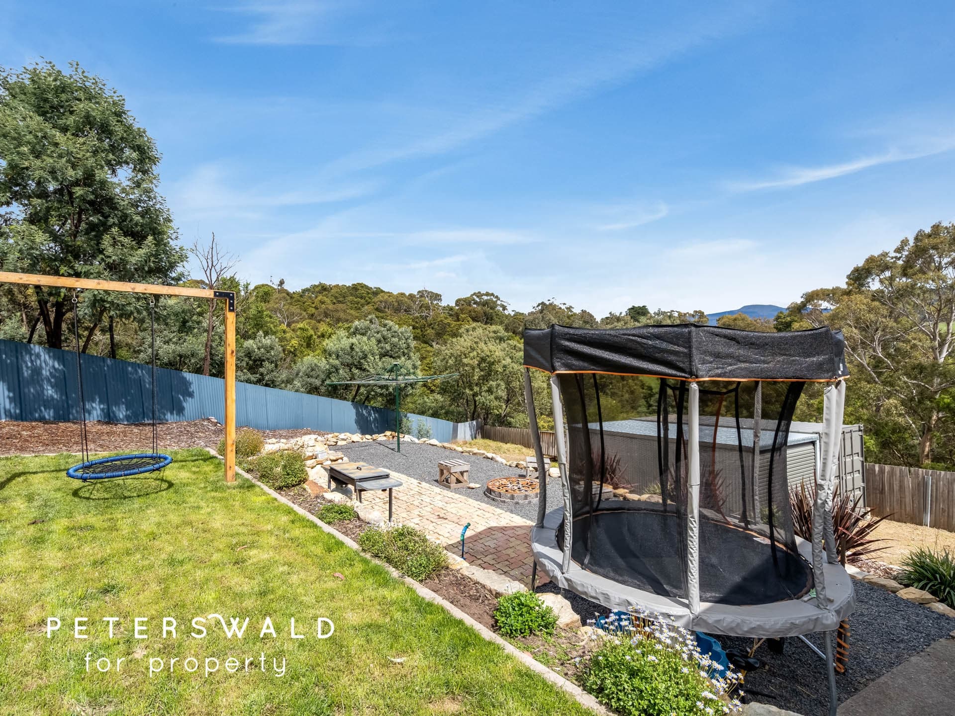 26 Tecoma Road, Risdon Vale TAS 7016, Risdon Vale - Thumbnail 3