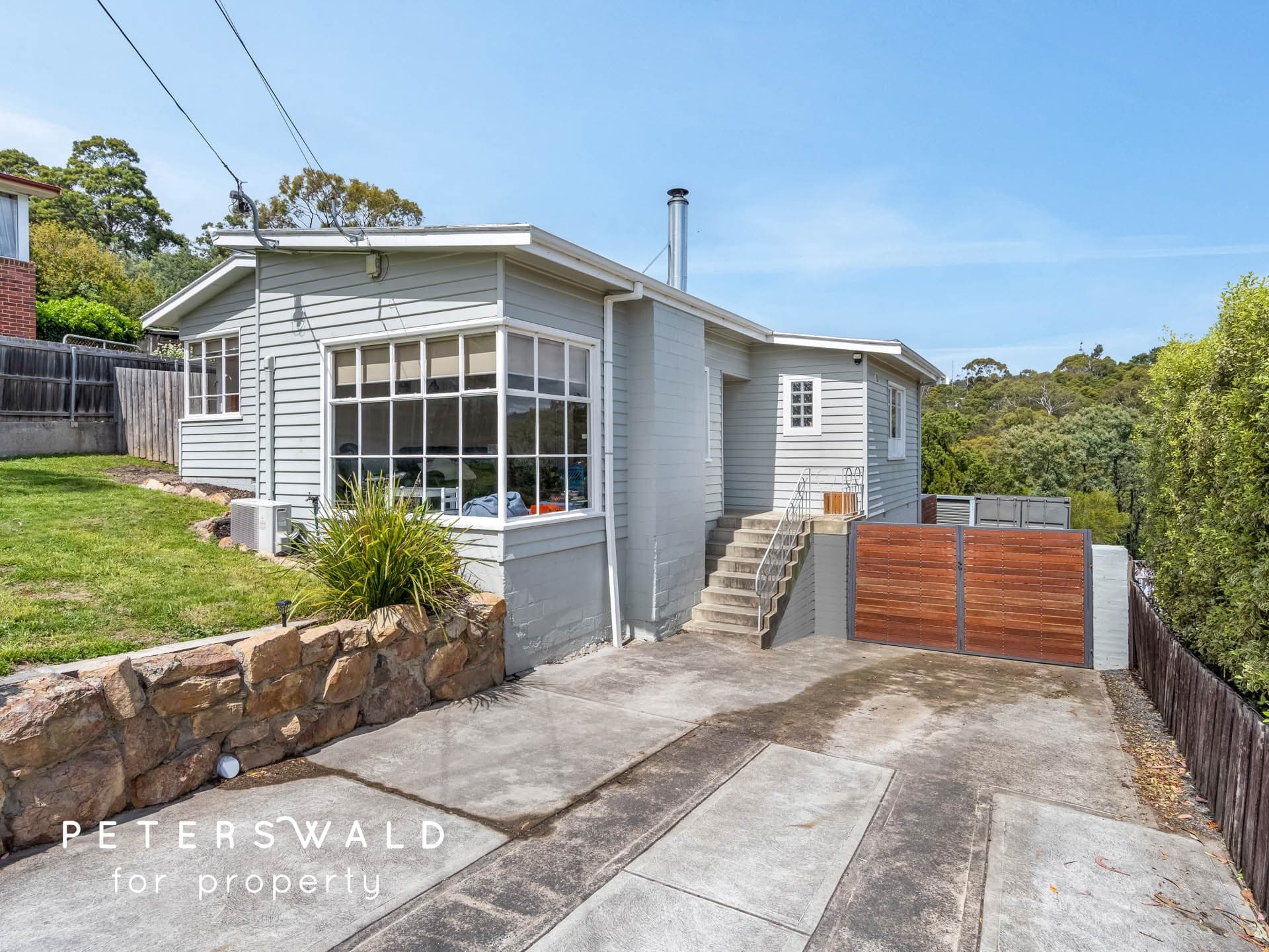26 Tecoma Road, Risdon Vale TAS 7016, Risdon Vale - Thumbnail 4
