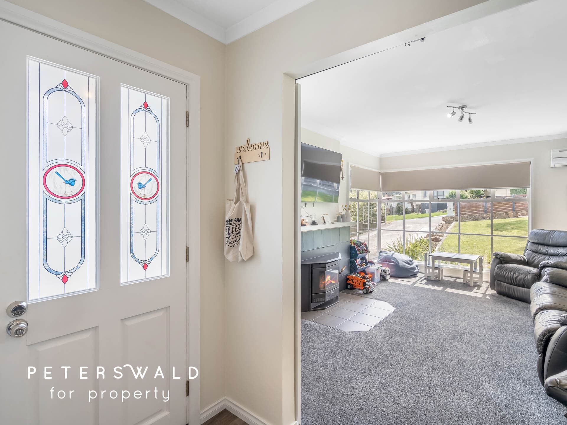 26 Tecoma Road, Risdon Vale TAS 7016, Risdon Vale - Thumbnail 5