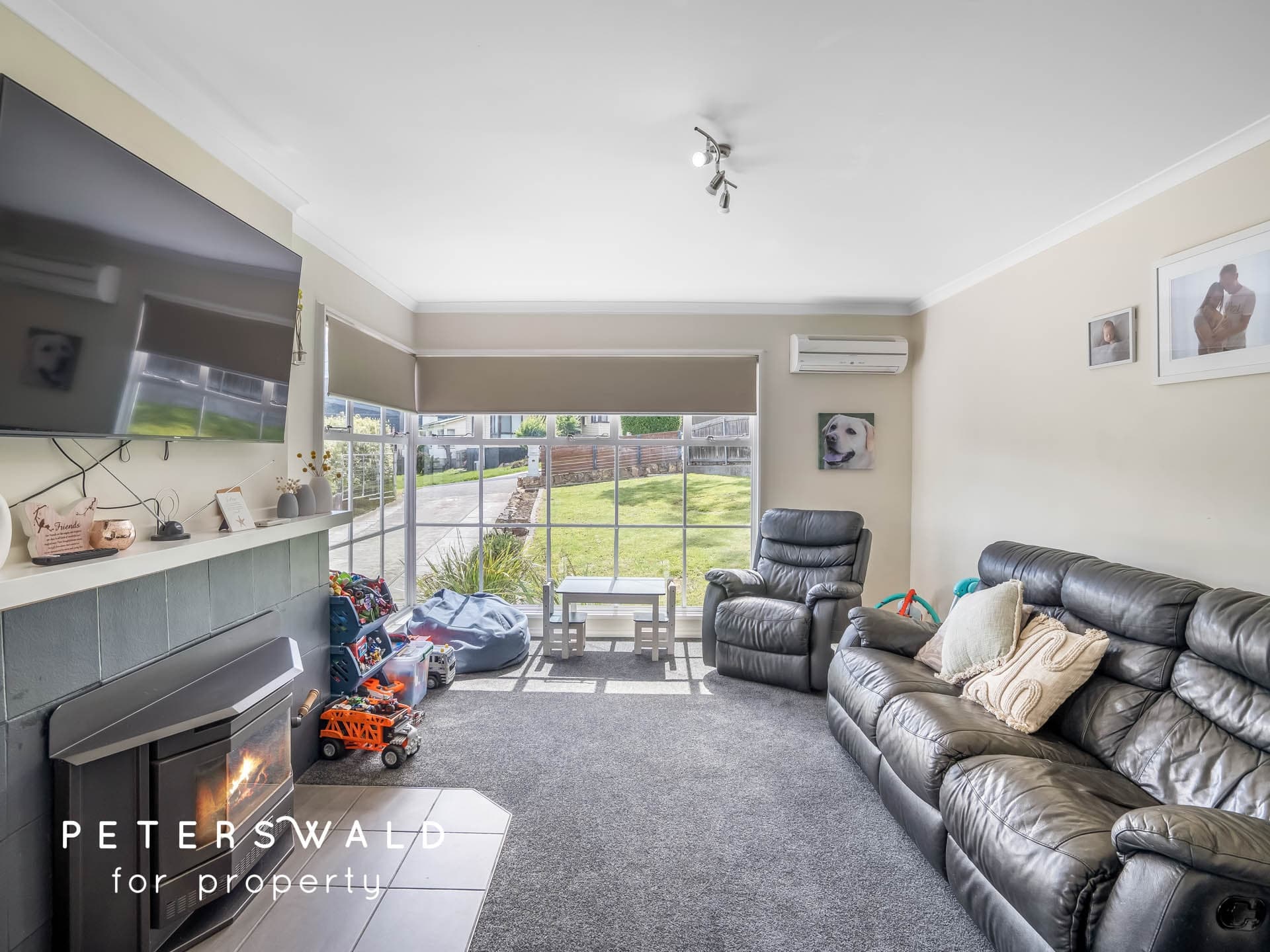 26 Tecoma Road, Risdon Vale TAS 7016, Risdon Vale - Thumbnail 6
