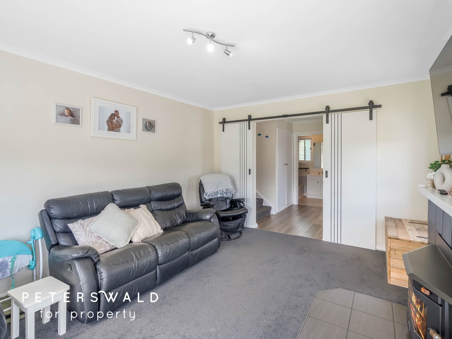 26 Tecoma Road, Risdon Vale TAS 7016, Risdon Vale - Thumbnail 7