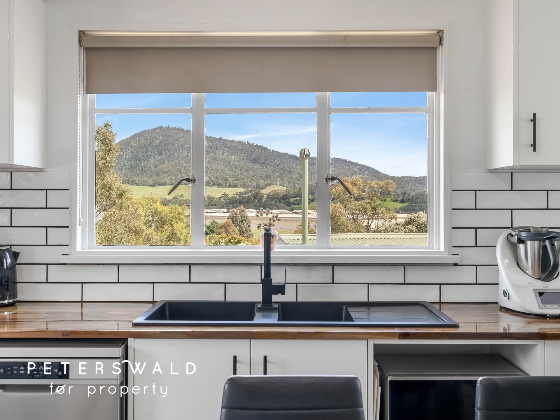 26 Tecoma Road, Risdon Vale TAS 7016, Risdon Vale - Thumbnail 8