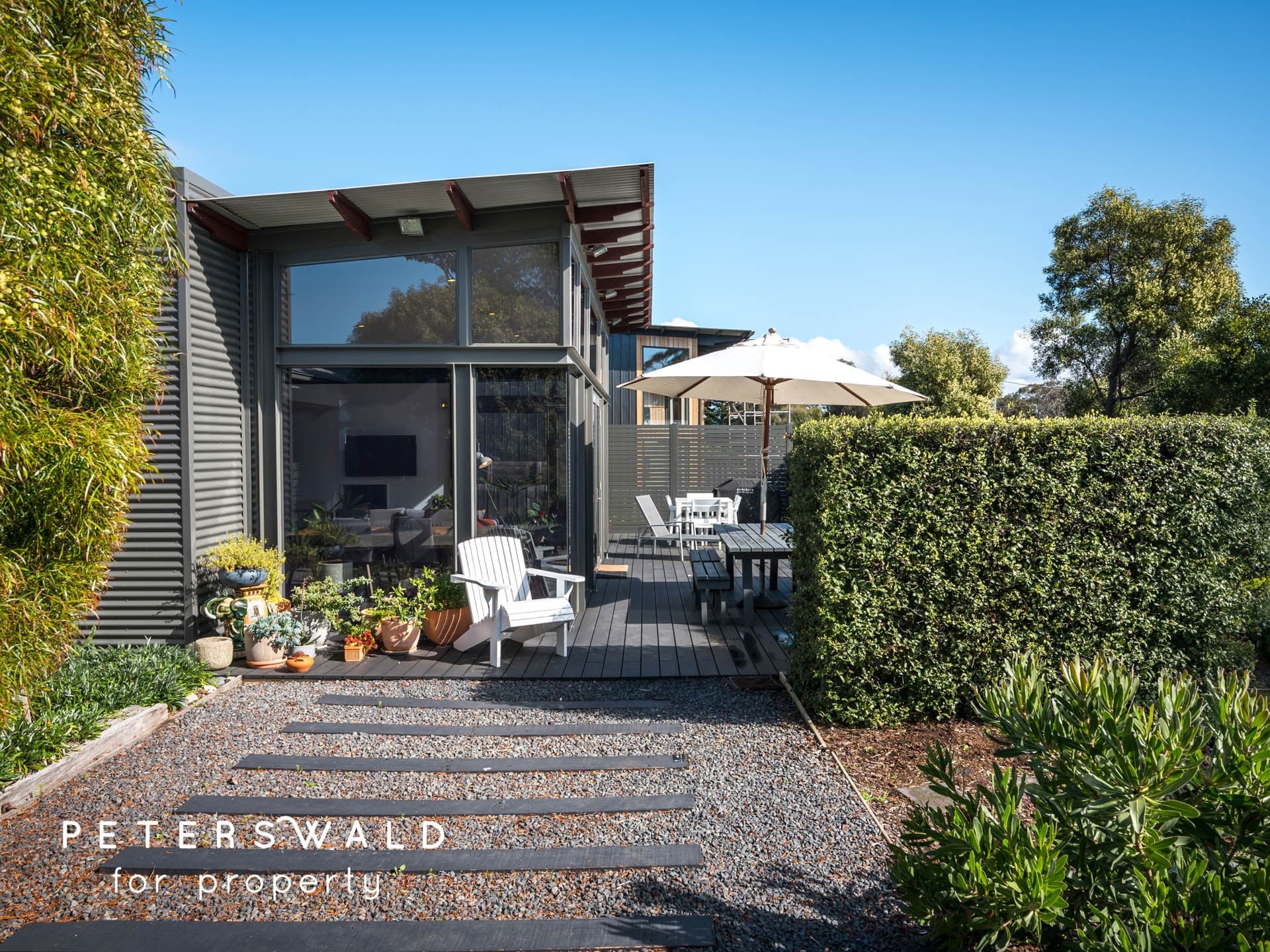 8 Bisdee Street, South Arm TAS 7022, South Arm - Thumbnail 2