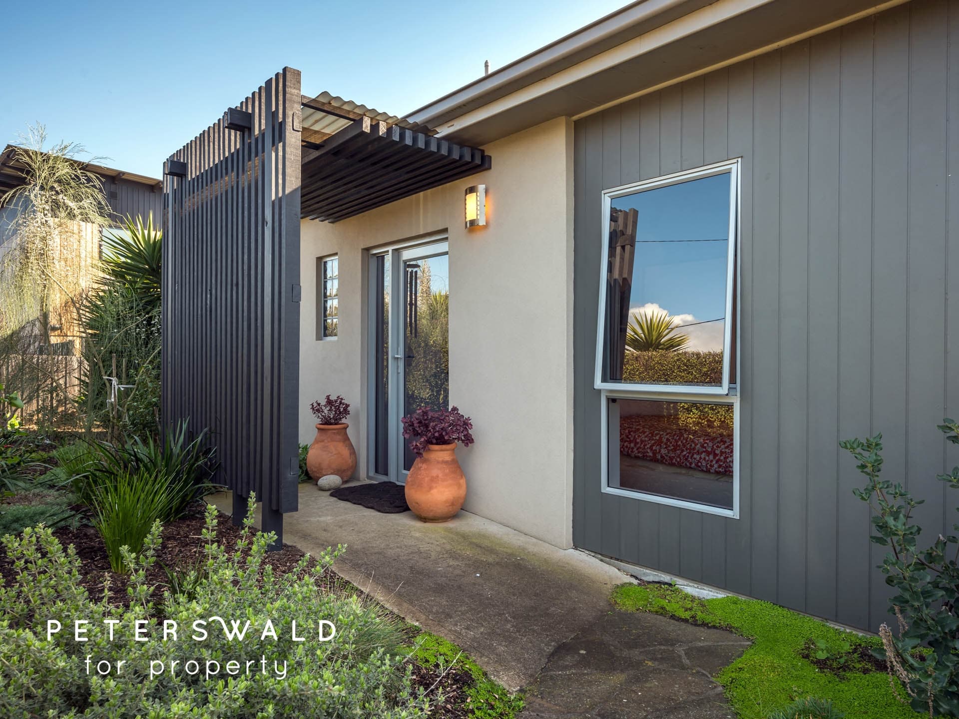 8 Bisdee Street, South Arm TAS 7022, South Arm - Thumbnail 4