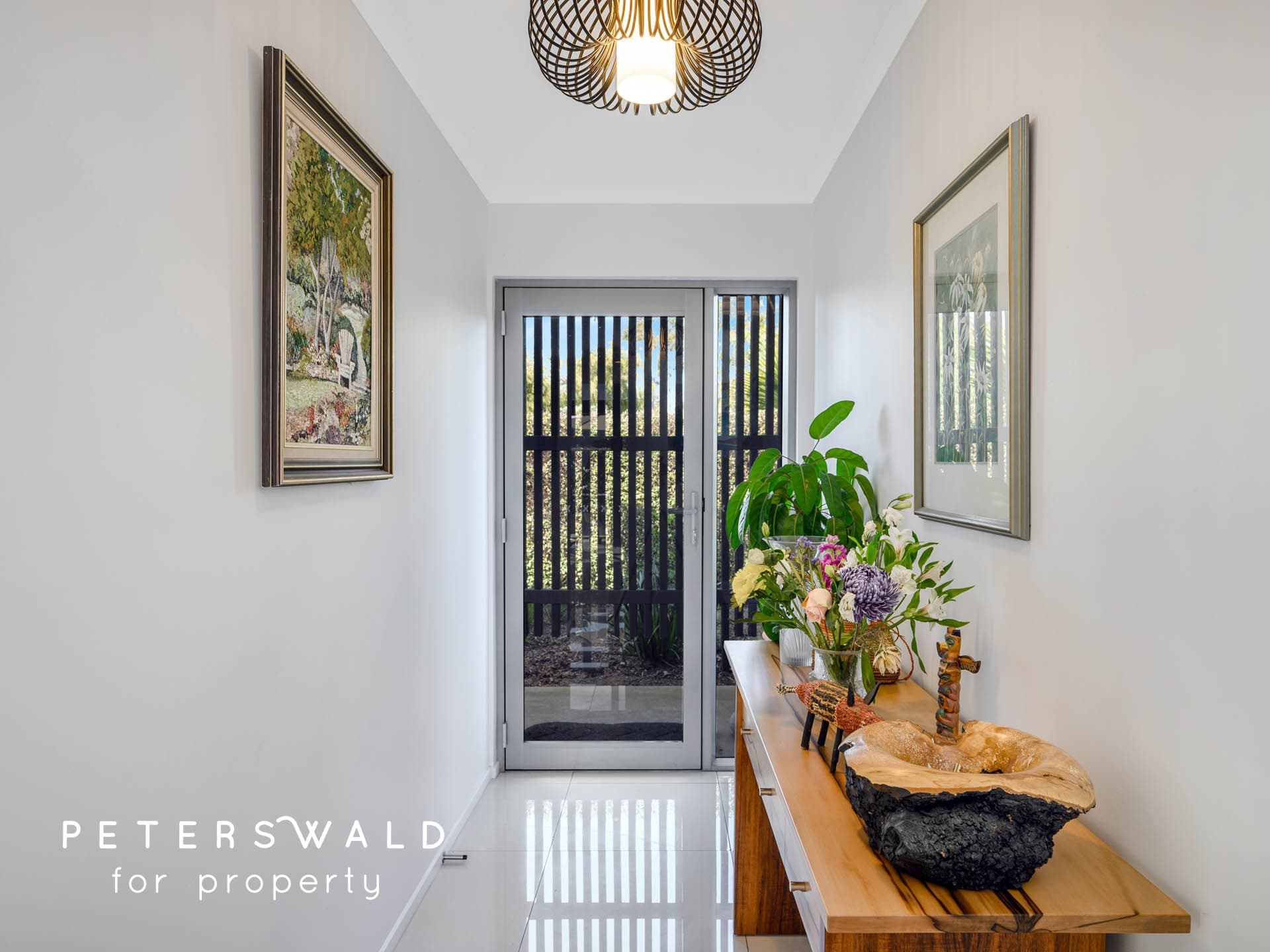 8 Bisdee Street, South Arm TAS 7022, South Arm - Thumbnail 5