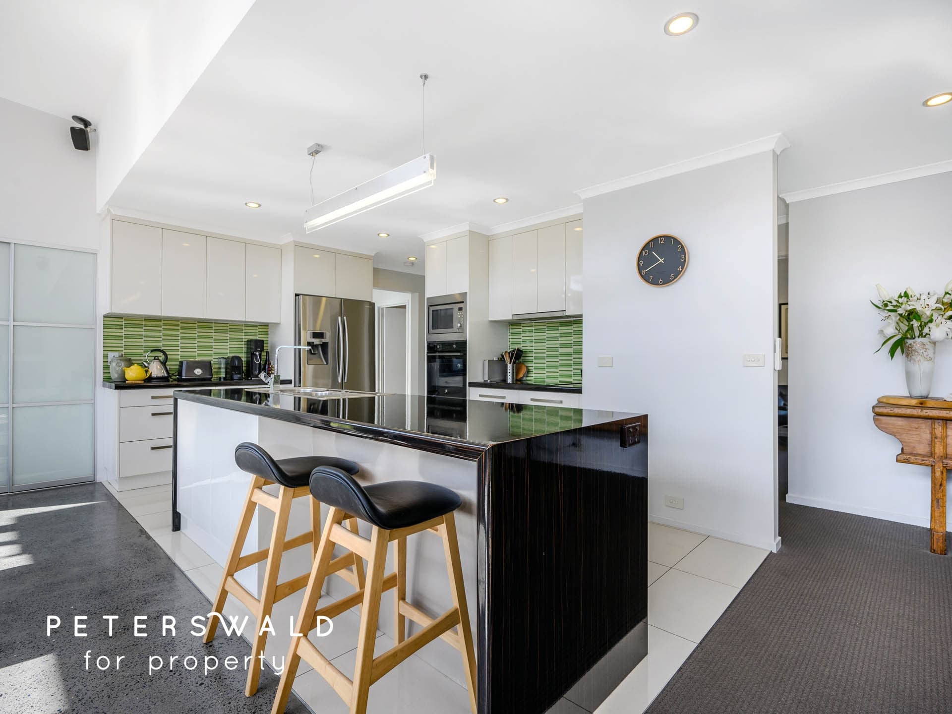 8 Bisdee Street, South Arm TAS 7022, South Arm - Thumbnail 6