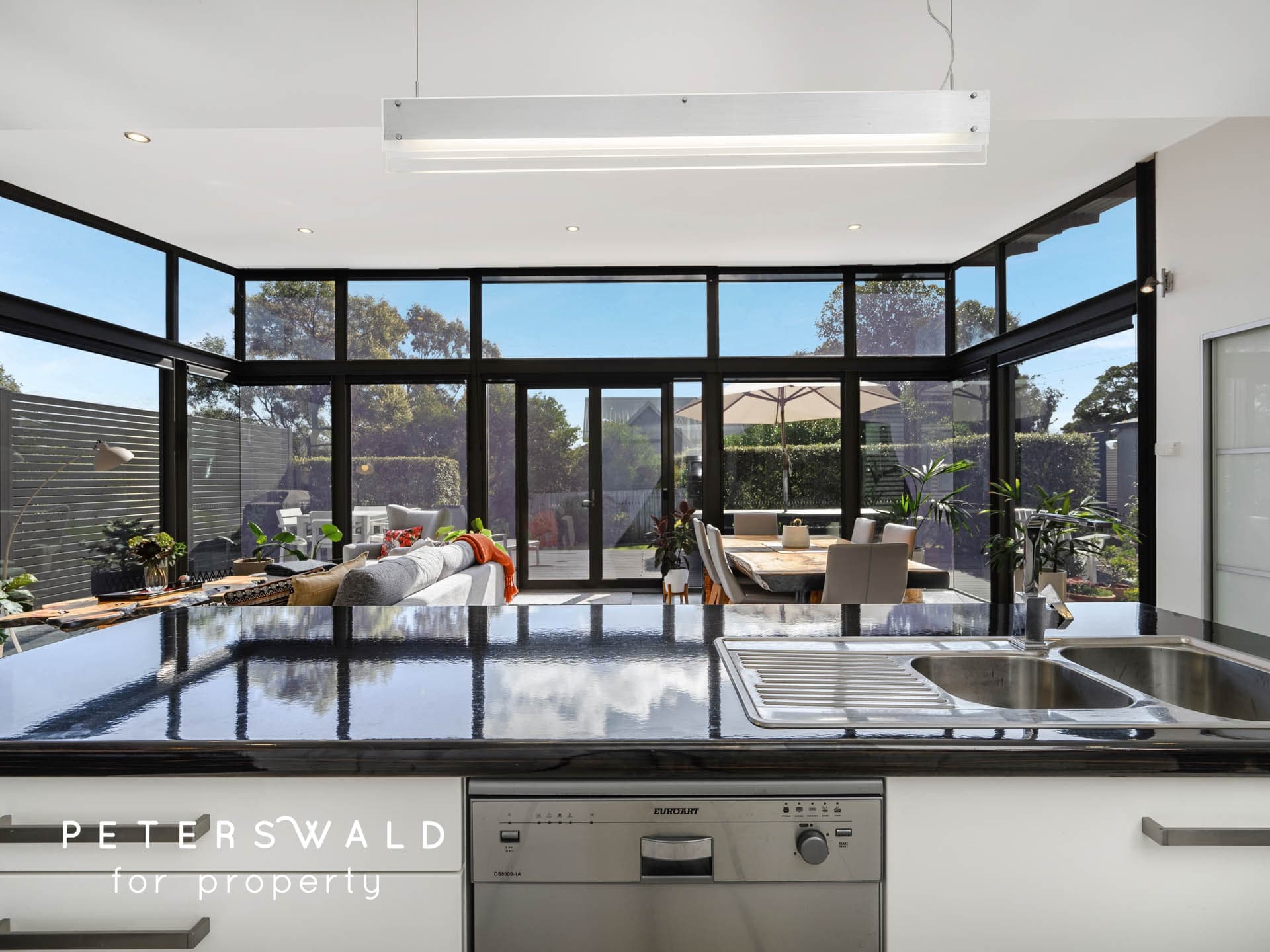 8 Bisdee Street, South Arm TAS 7022, South Arm - Thumbnail 7