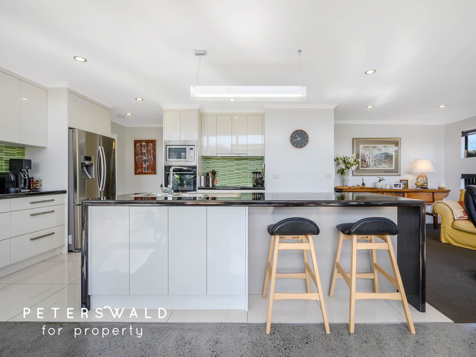 8 Bisdee Street, South Arm TAS 7022, South Arm - Thumbnail 8