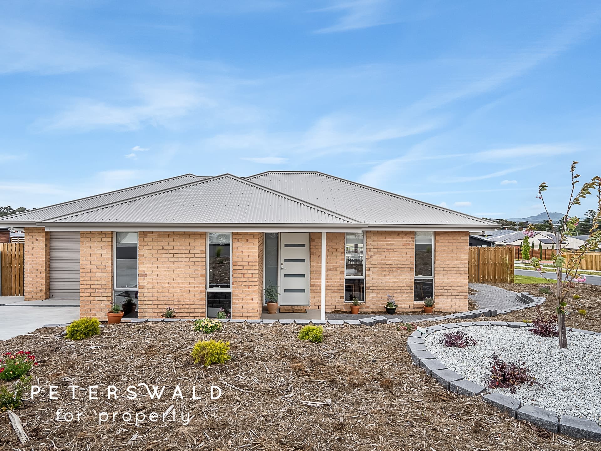 10b Lagoon View Court, Midway Point TAS 7171, Midway Point - Image 1
