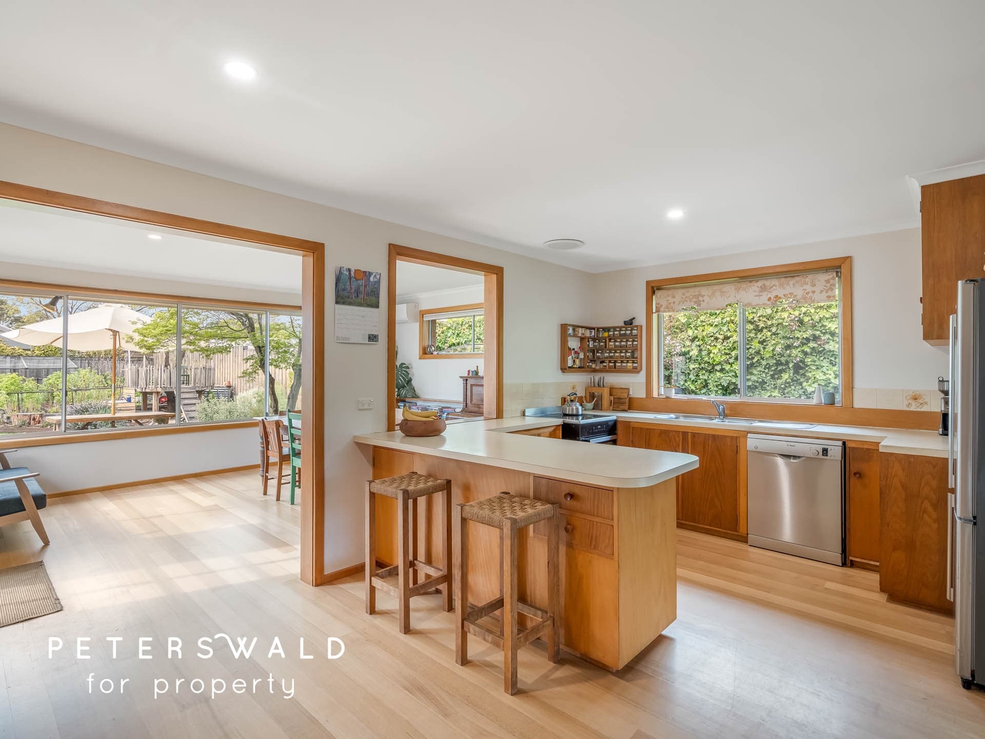 45 Balmoral Road, Kingston Beach TAS 7050, Kingston Beach - Image 1