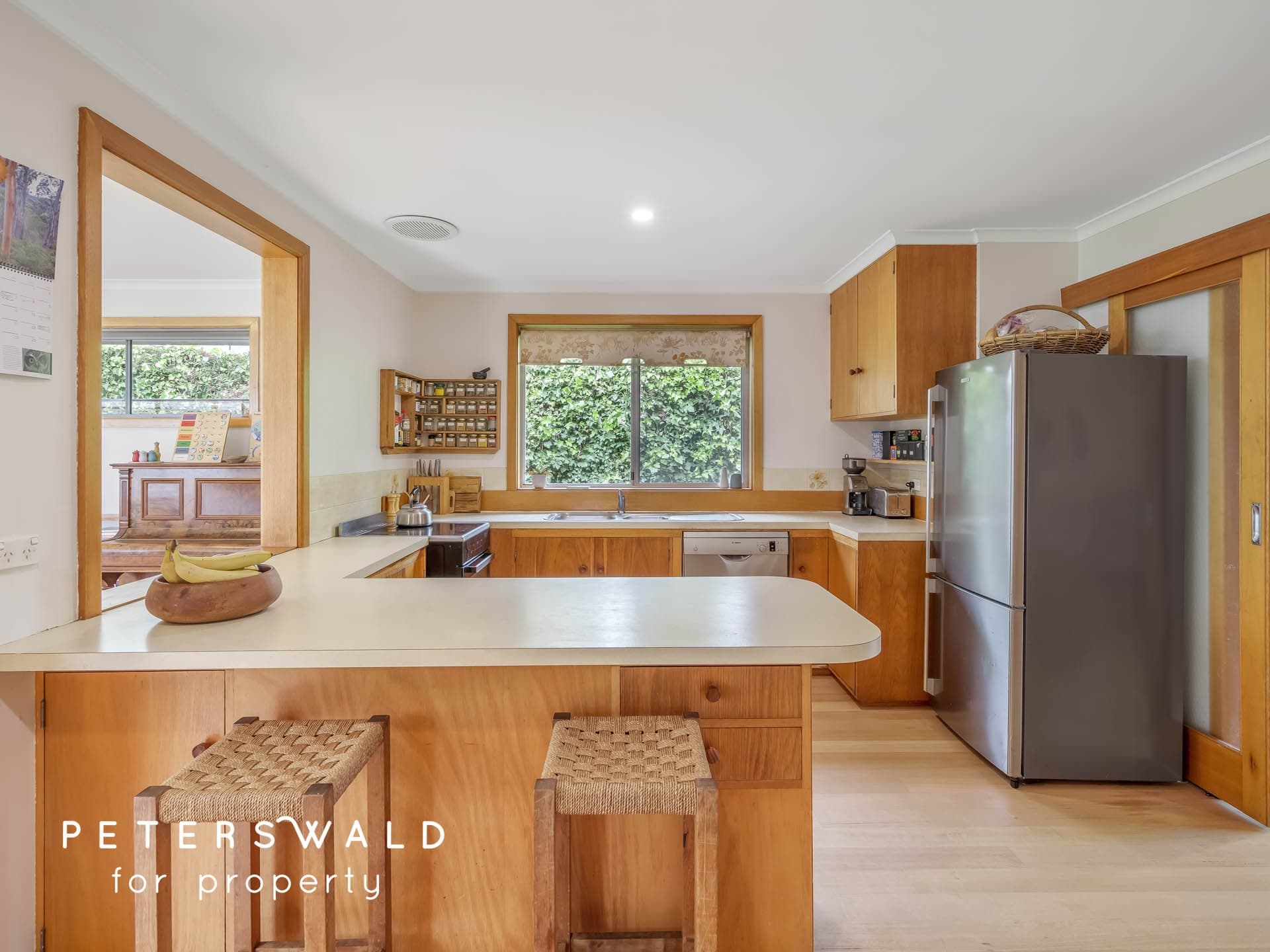 45 Balmoral Road, Kingston Beach TAS 7050, Kingston Beach - Thumbnail 2