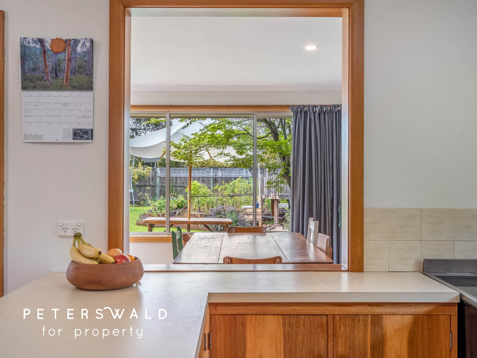 45 Balmoral Road, Kingston Beach TAS 7050, Kingston Beach - Thumbnail 3