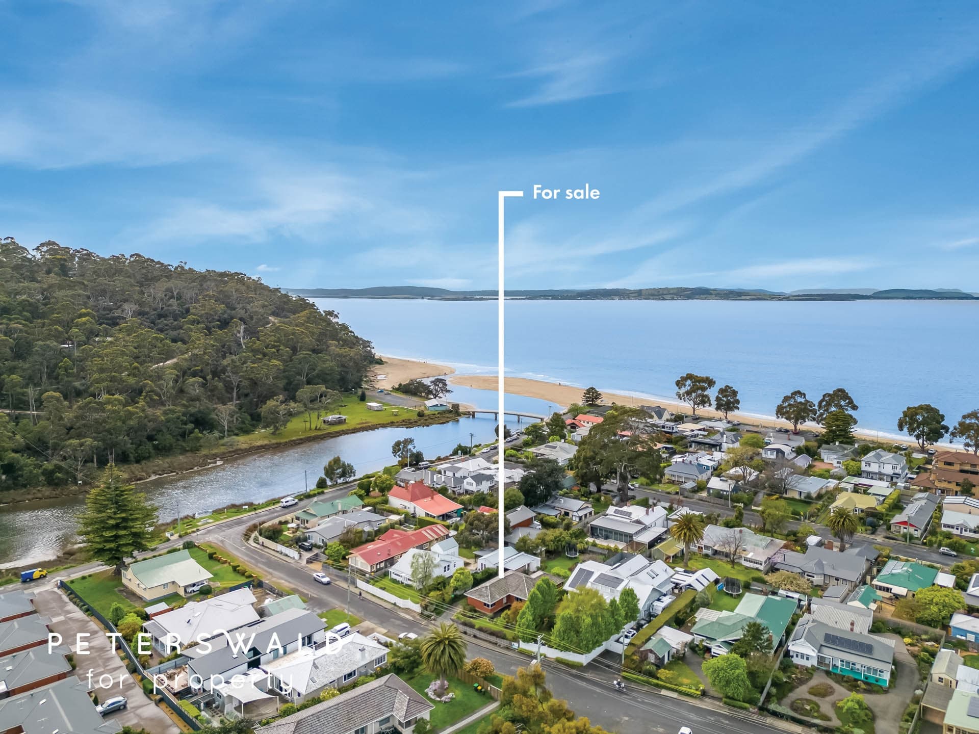 45 Balmoral Road, Kingston Beach TAS 7050, Kingston Beach - Thumbnail 4