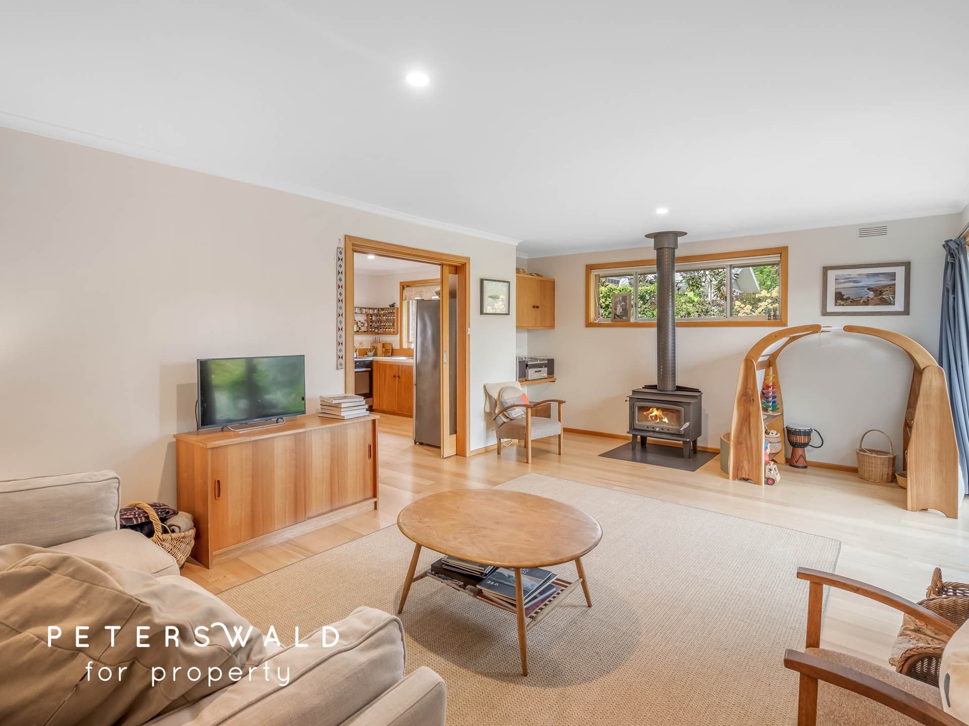 45 Balmoral Road, Kingston Beach TAS 7050, Kingston Beach - Thumbnail 5