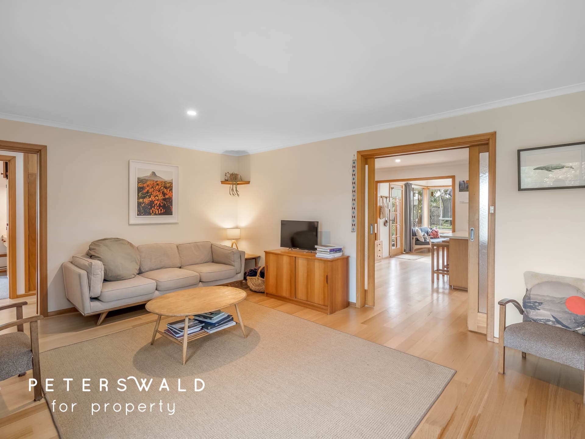 45 Balmoral Road, Kingston Beach TAS 7050, Kingston Beach - Thumbnail 6