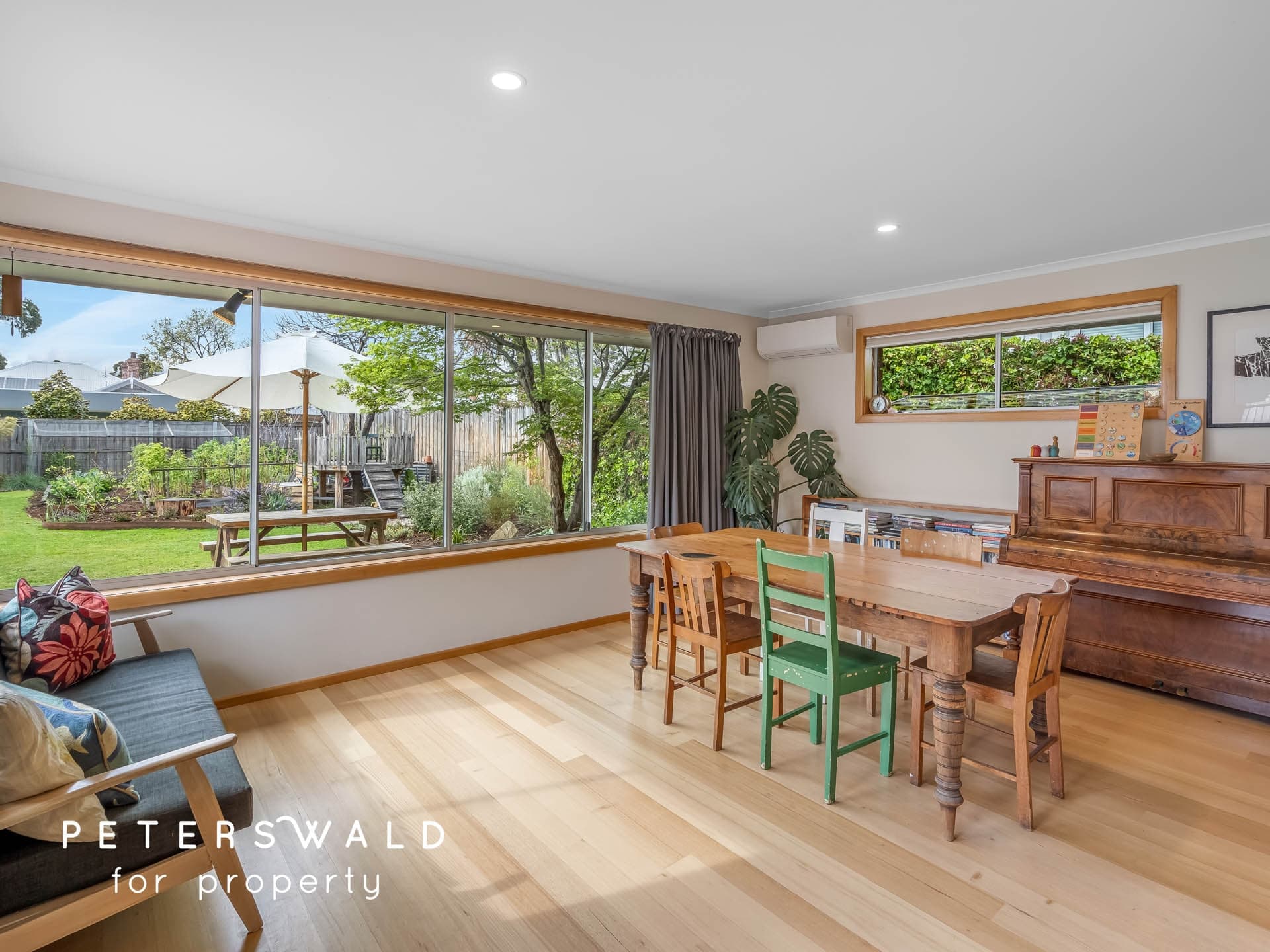 45 Balmoral Road, Kingston Beach TAS 7050, Kingston Beach - Thumbnail 7