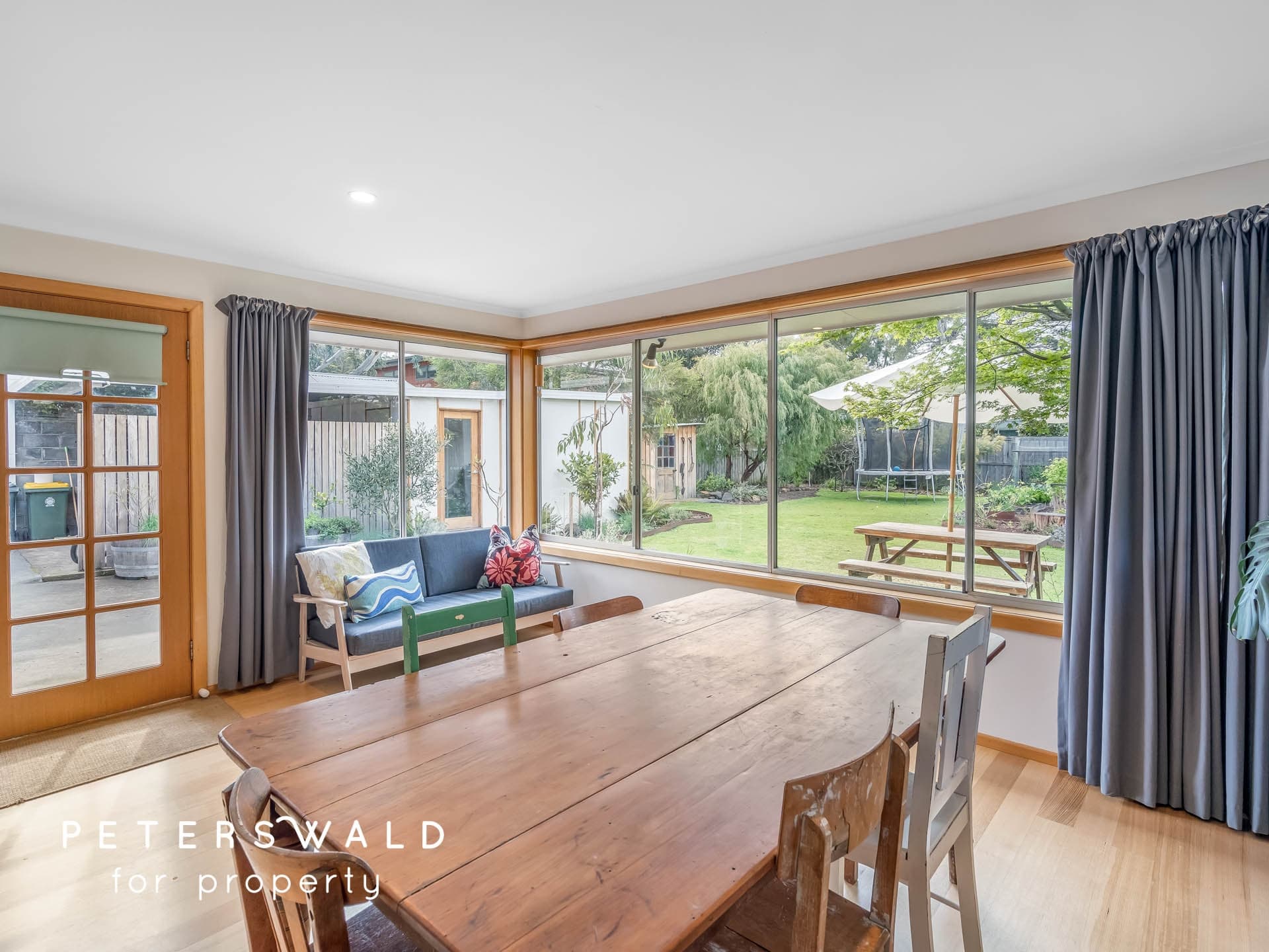 45 Balmoral Road, Kingston Beach TAS 7050, Kingston Beach - Thumbnail 8