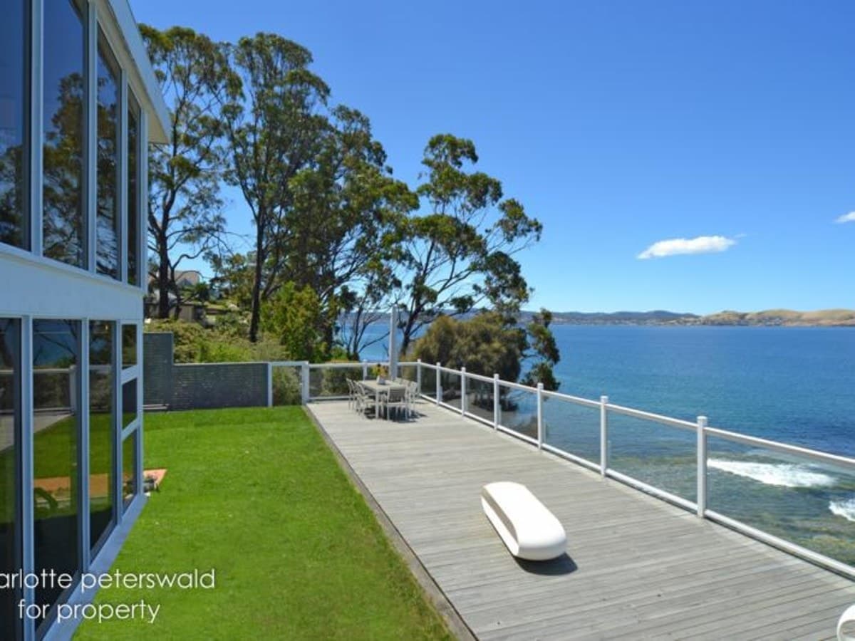 30 Karingal Court, Taroona TAS 7053, Taroona - Image 1