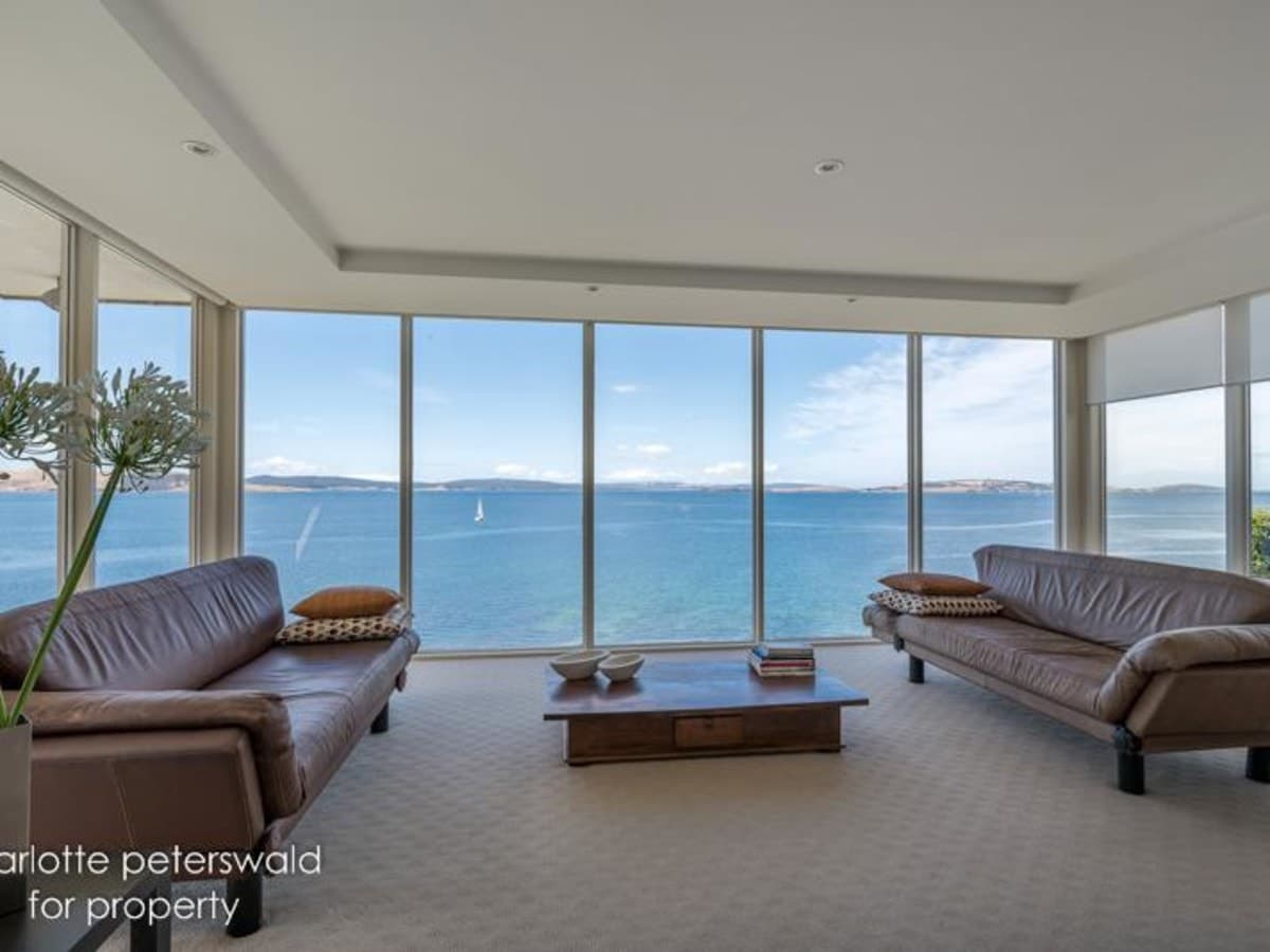 30 Karingal Court, Taroona TAS 7053, Taroona - Thumbnail 2