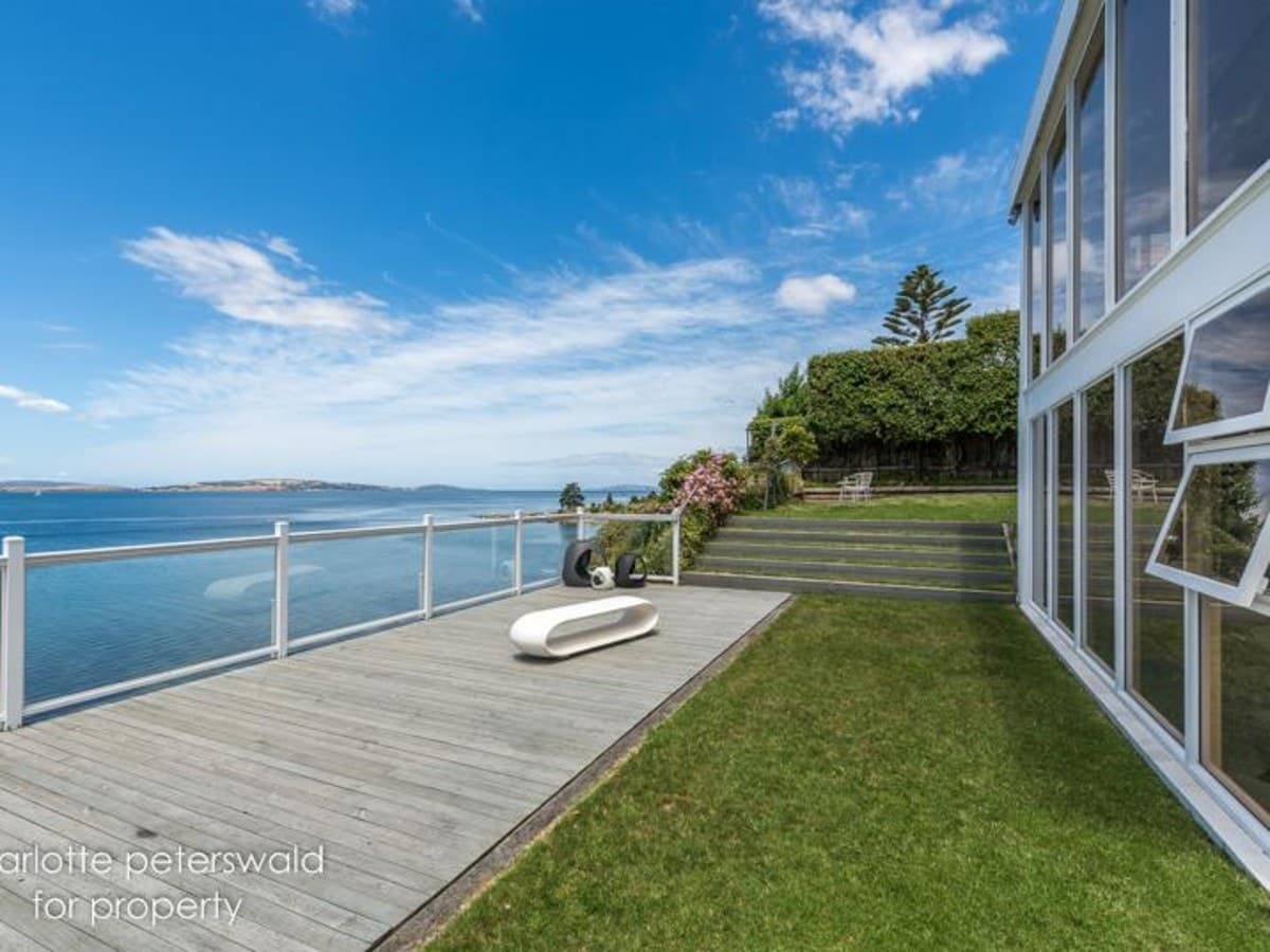 30 Karingal Court, Taroona TAS 7053, Taroona - Thumbnail 3