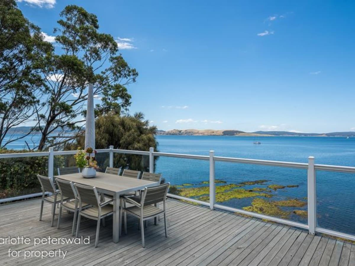 30 Karingal Court, Taroona TAS 7053, Taroona - Thumbnail 5