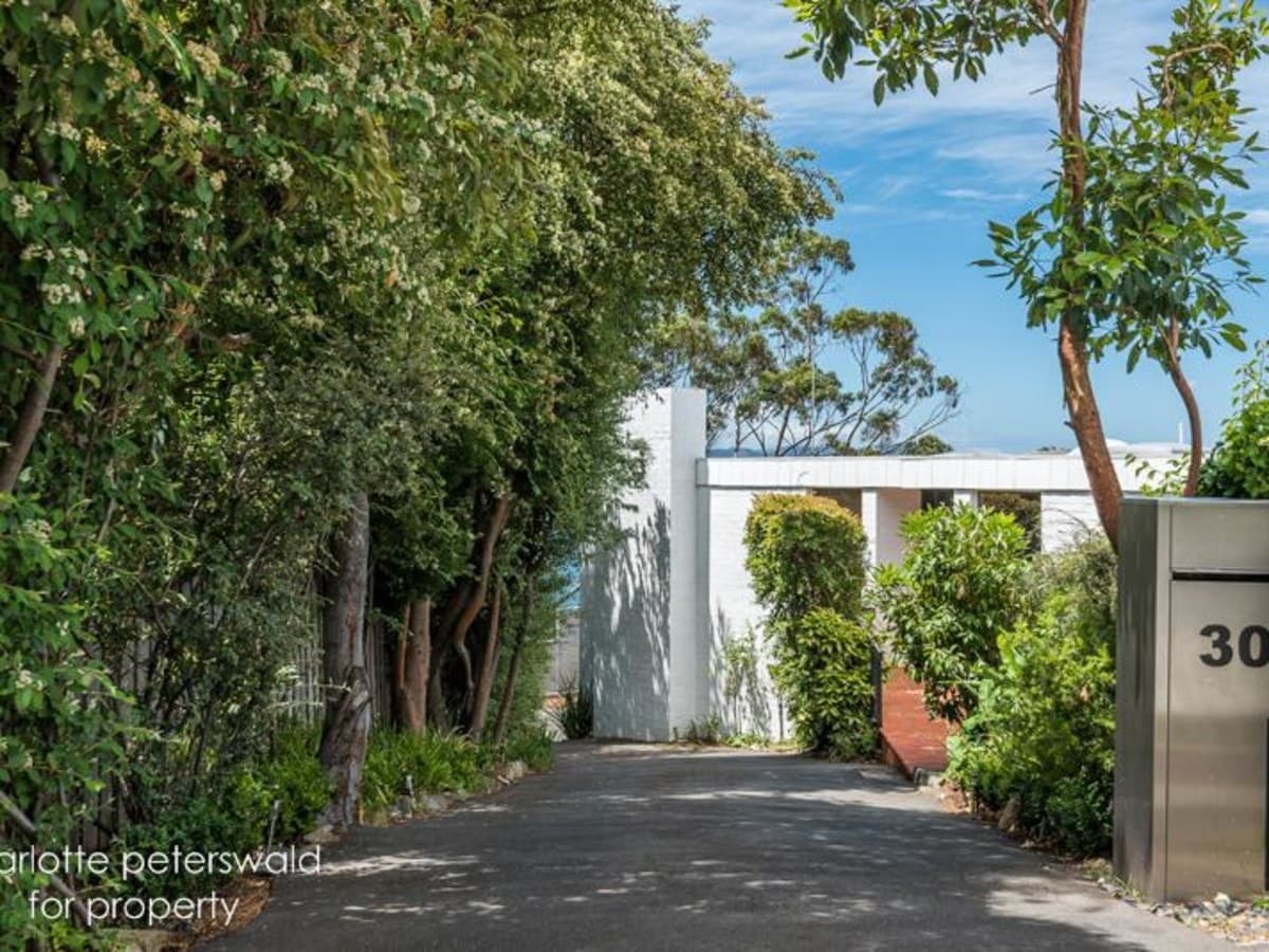 30 Karingal Court, Taroona TAS 7053, Taroona - Thumbnail 6