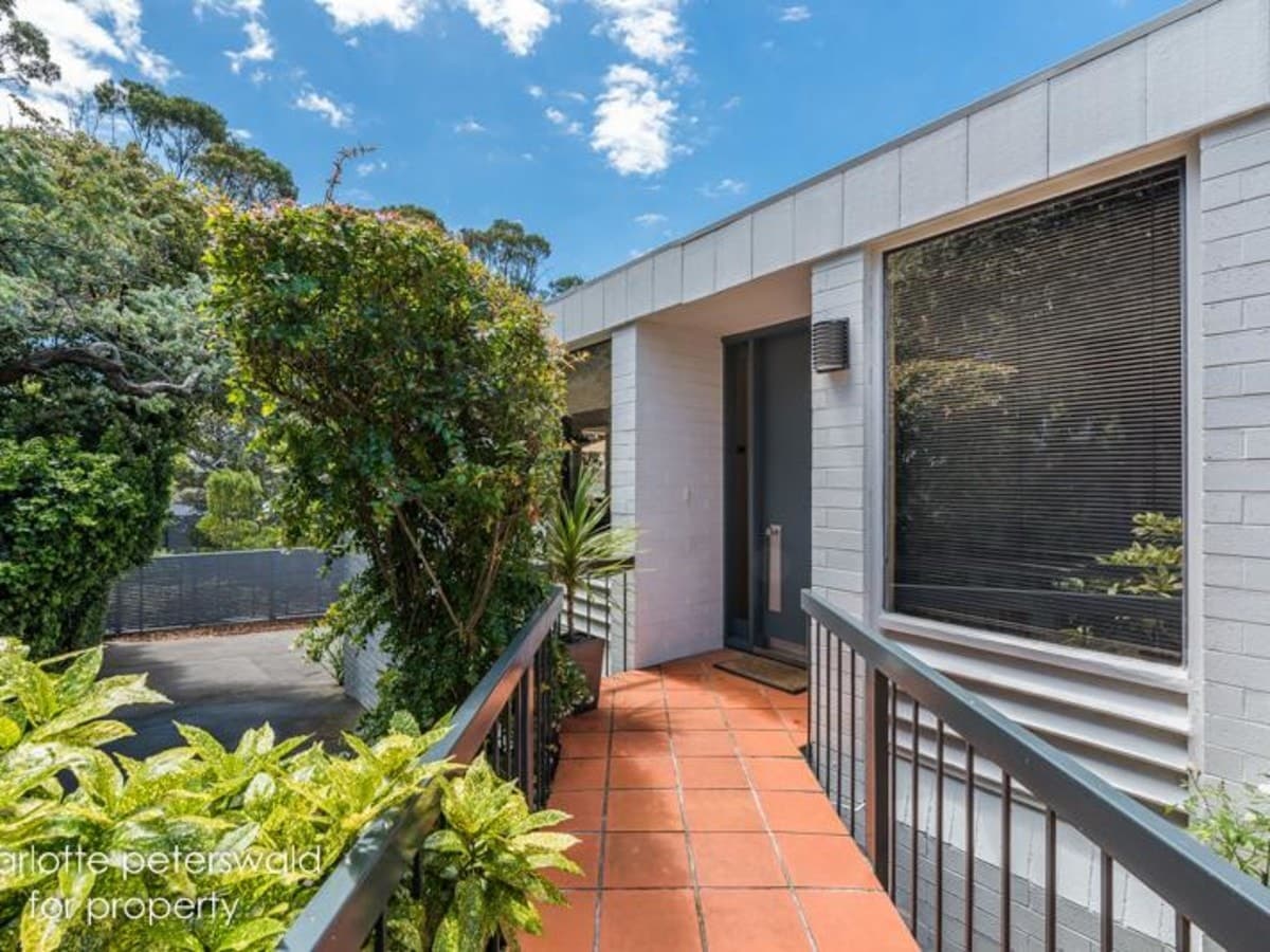 30 Karingal Court, Taroona TAS 7053, Taroona - Thumbnail 7