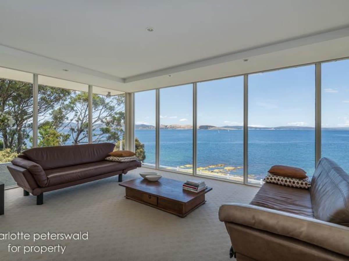 30 Karingal Court, Taroona TAS 7053, Taroona - Thumbnail 8