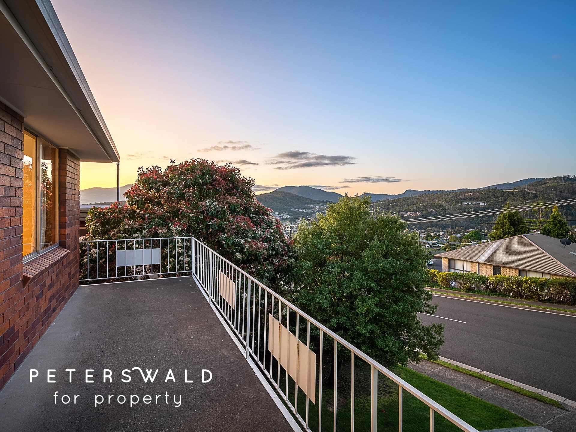 61 Lindhill Avenue, Geilston Bay TAS 7015, Geilston Bay - Thumbnail 2