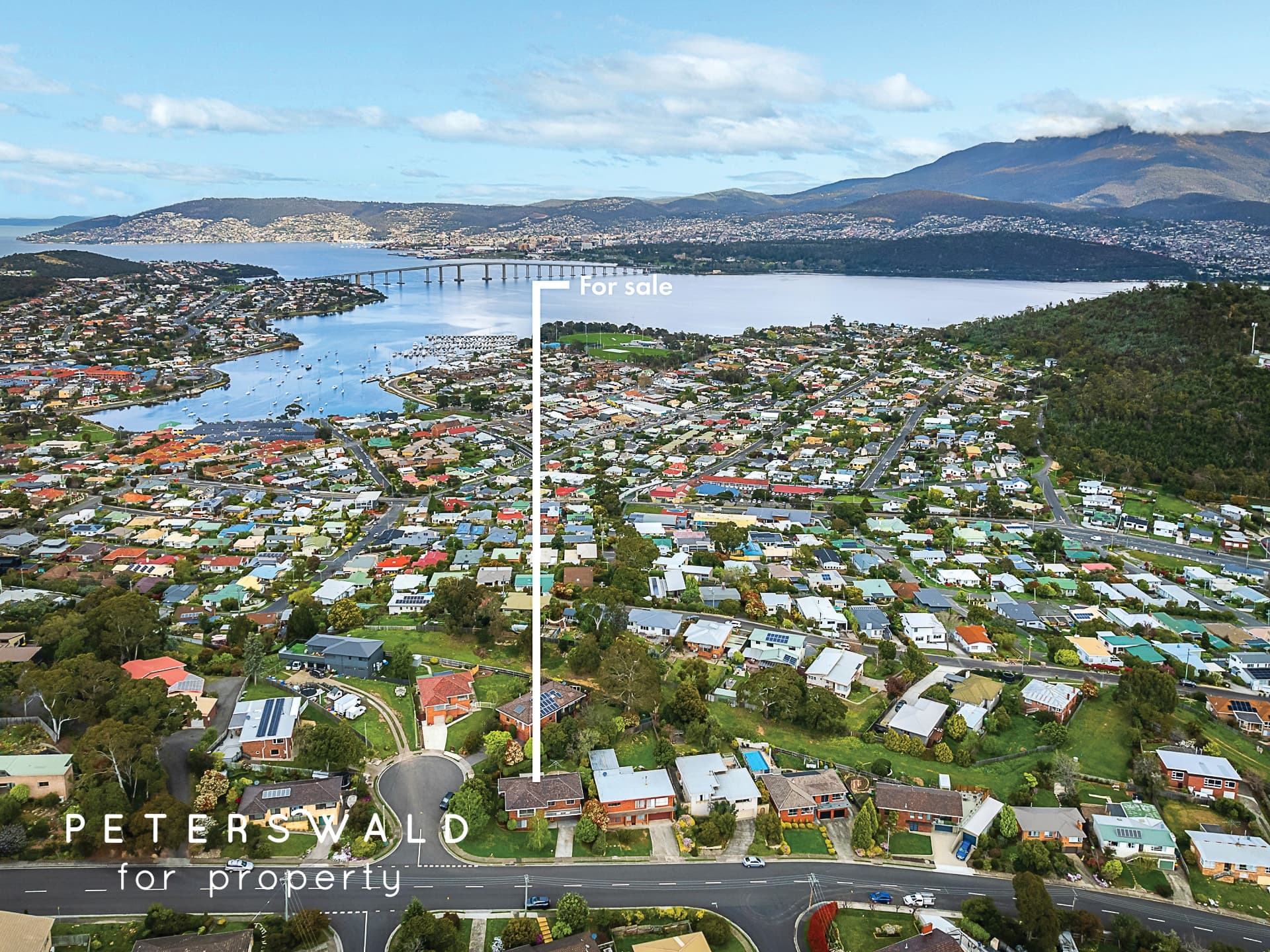 61 Lindhill Avenue, Geilston Bay TAS 7015, Geilston Bay - Thumbnail 3