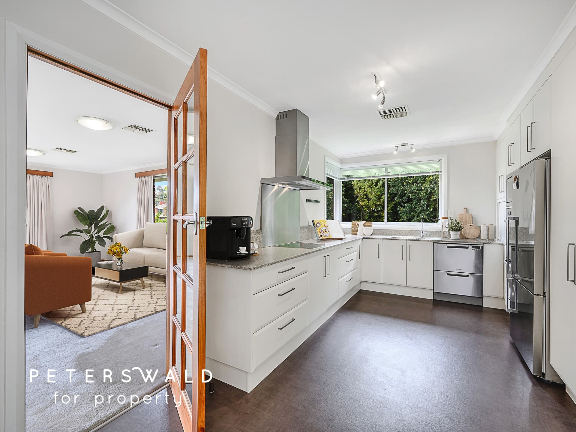 61 Lindhill Avenue, Geilston Bay TAS 7015, Geilston Bay - Thumbnail 4