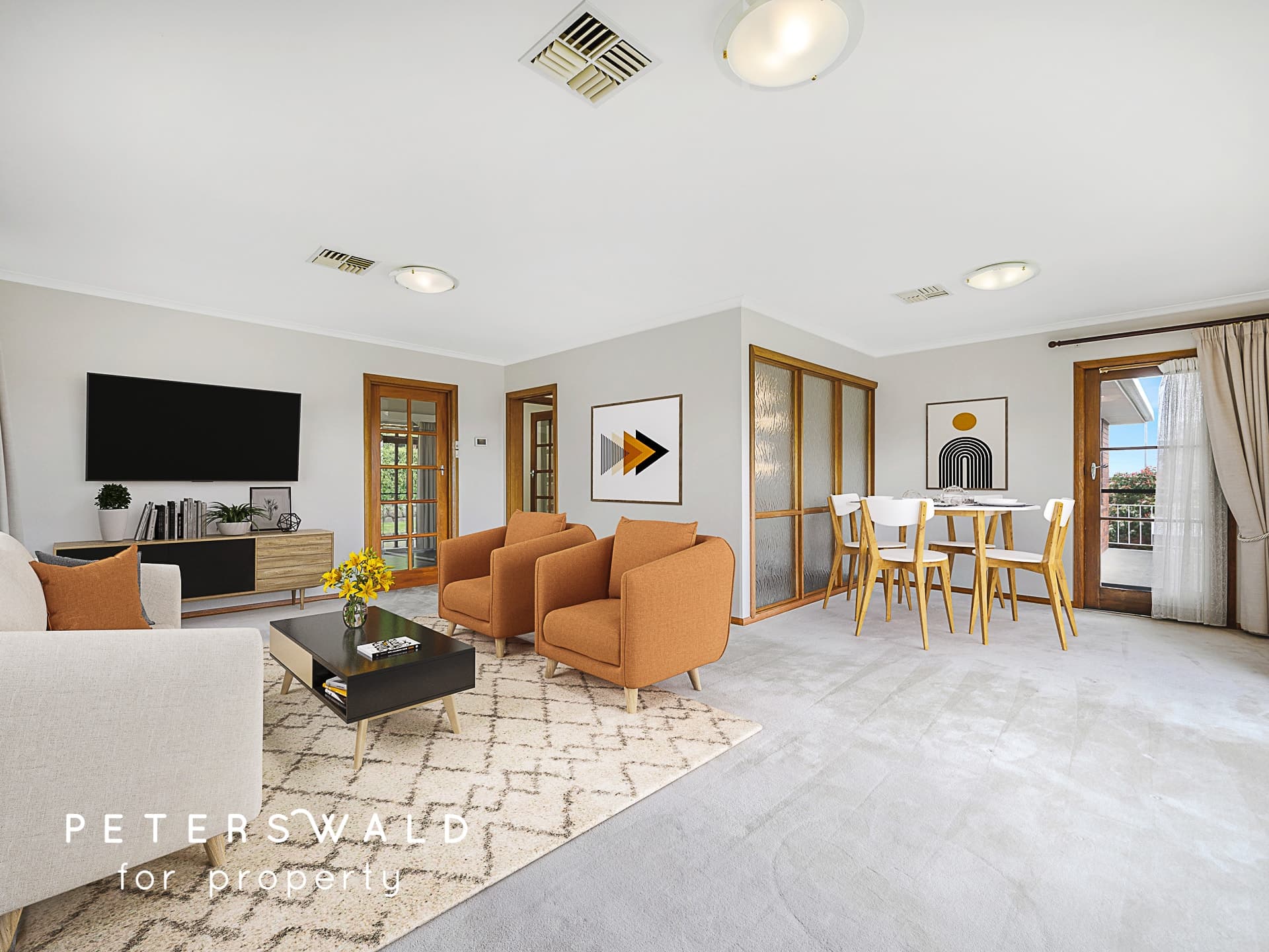61 Lindhill Avenue, Geilston Bay TAS 7015, Geilston Bay - Thumbnail 5