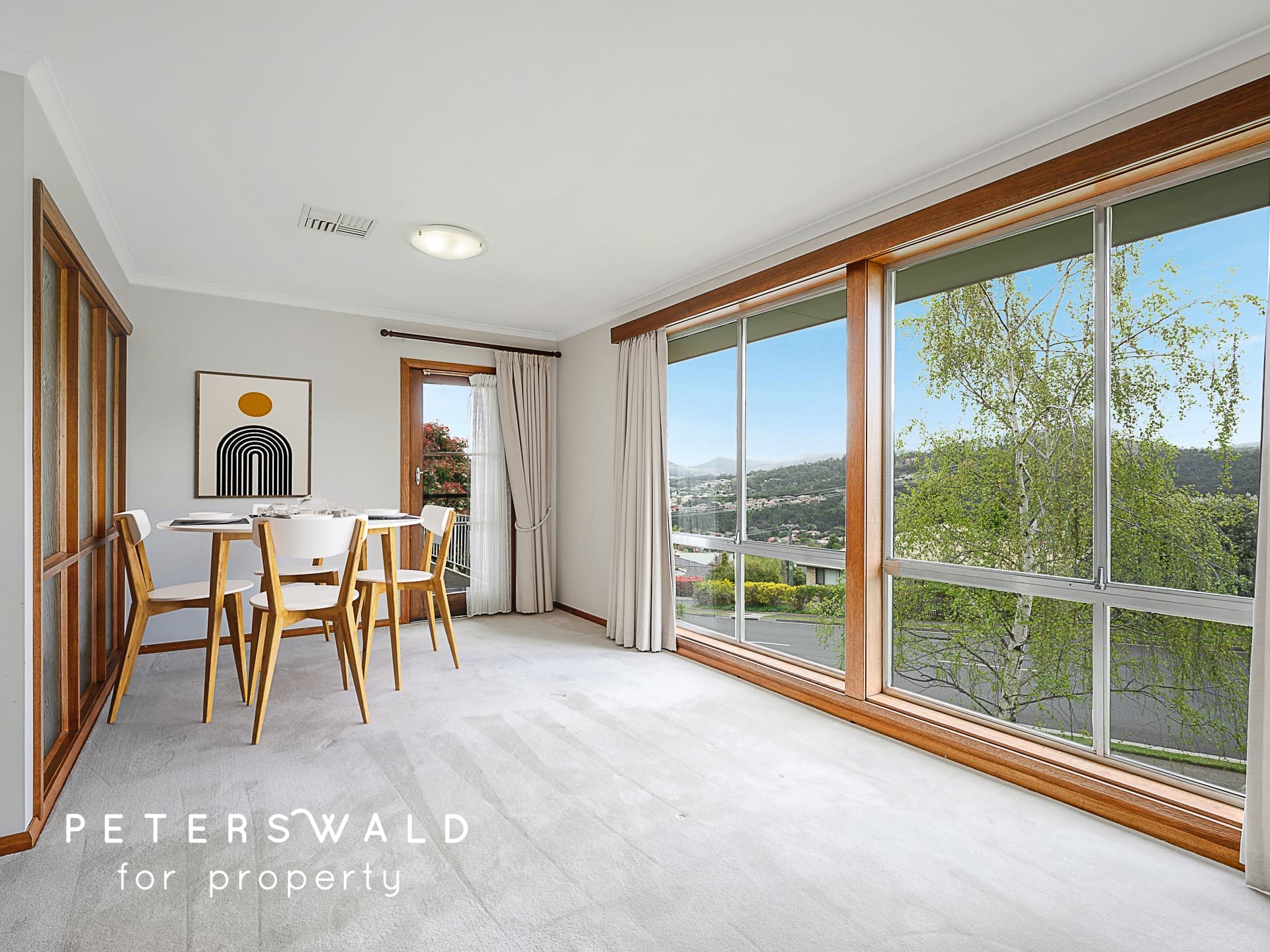 61 Lindhill Avenue, Geilston Bay TAS 7015, Geilston Bay - Thumbnail 6