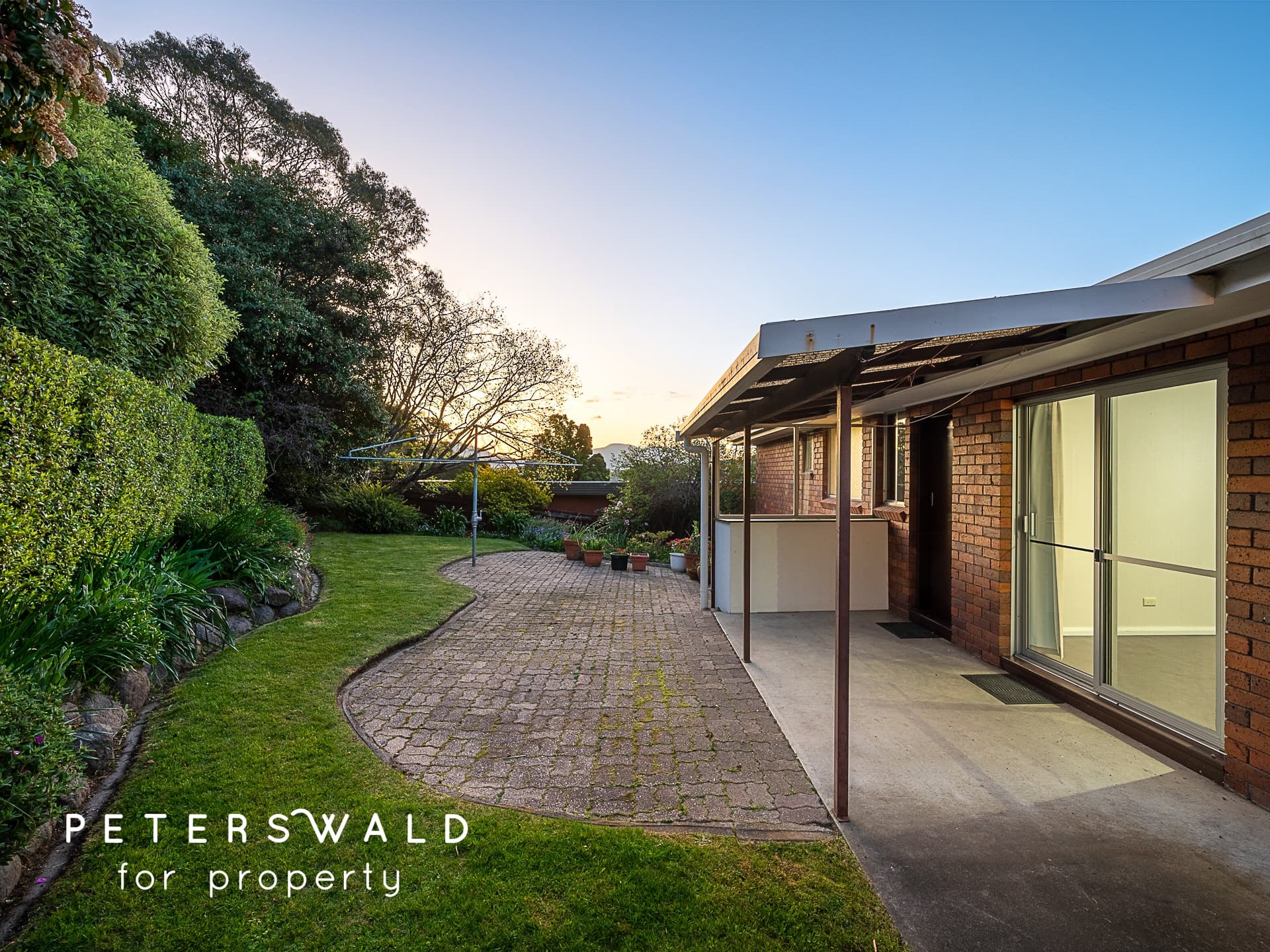 61 Lindhill Avenue, Geilston Bay TAS 7015, Geilston Bay - Thumbnail 7