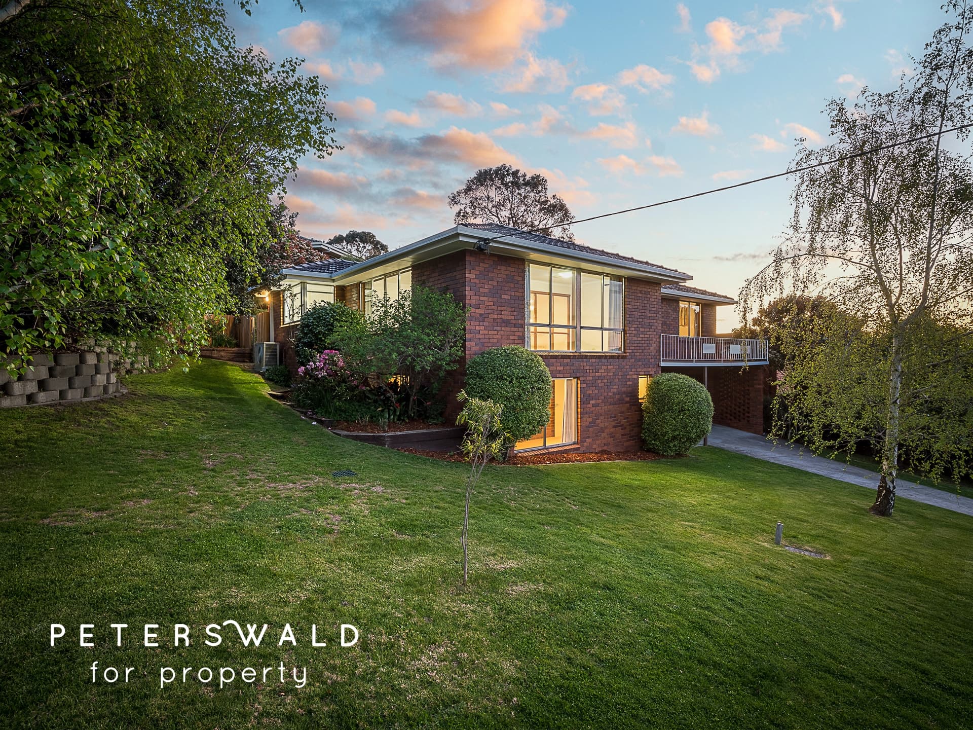 61 Lindhill Avenue, Geilston Bay TAS 7015, Geilston Bay - Thumbnail 8