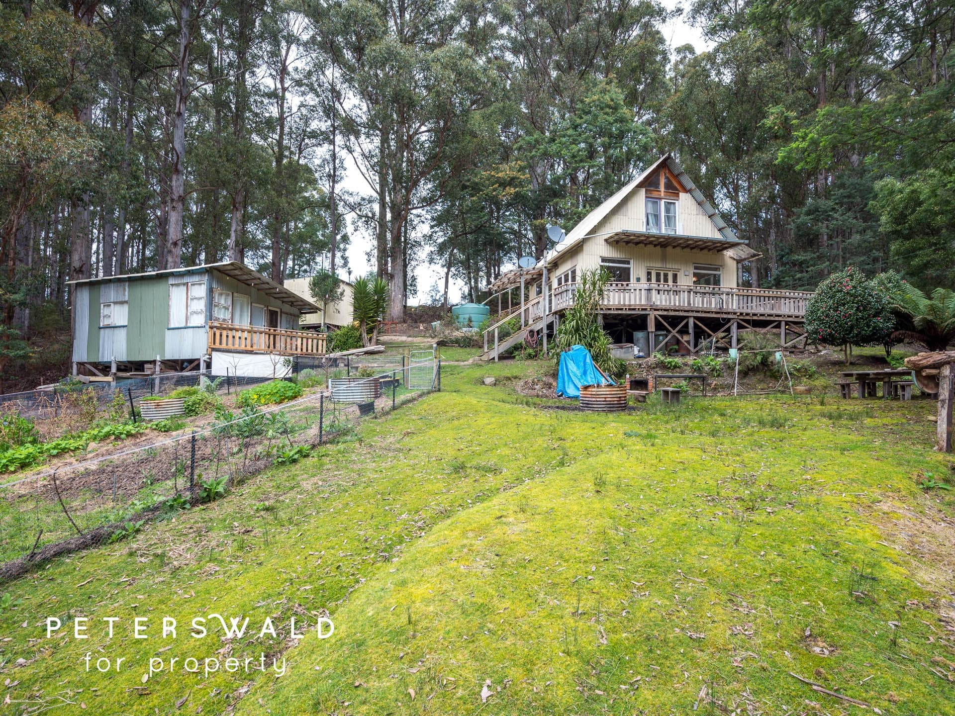 180 Risby Road, Middleton TAS 7163, Middleton - Image 1