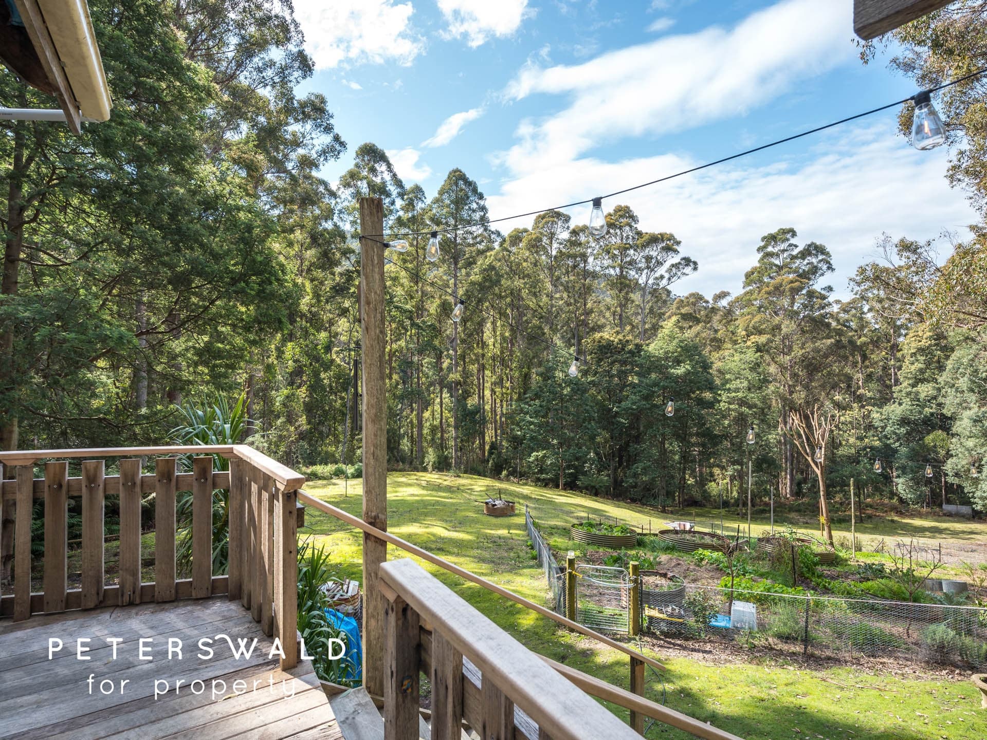 180 Risby Road, Middleton TAS 7163, Middleton - Thumbnail 2