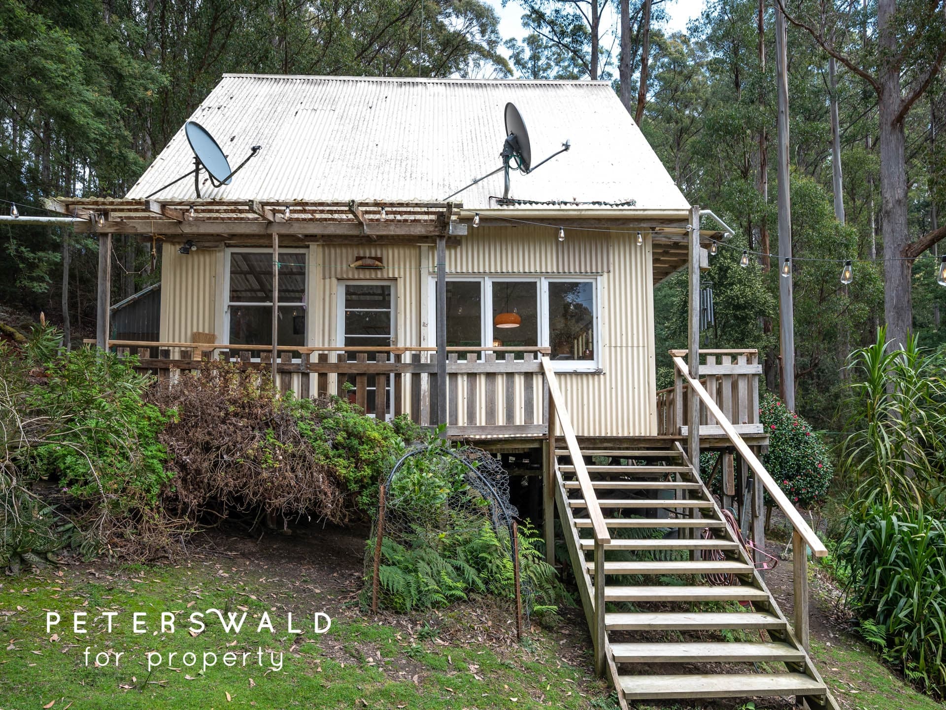 180 Risby Road, Middleton TAS 7163, Middleton - Thumbnail 3