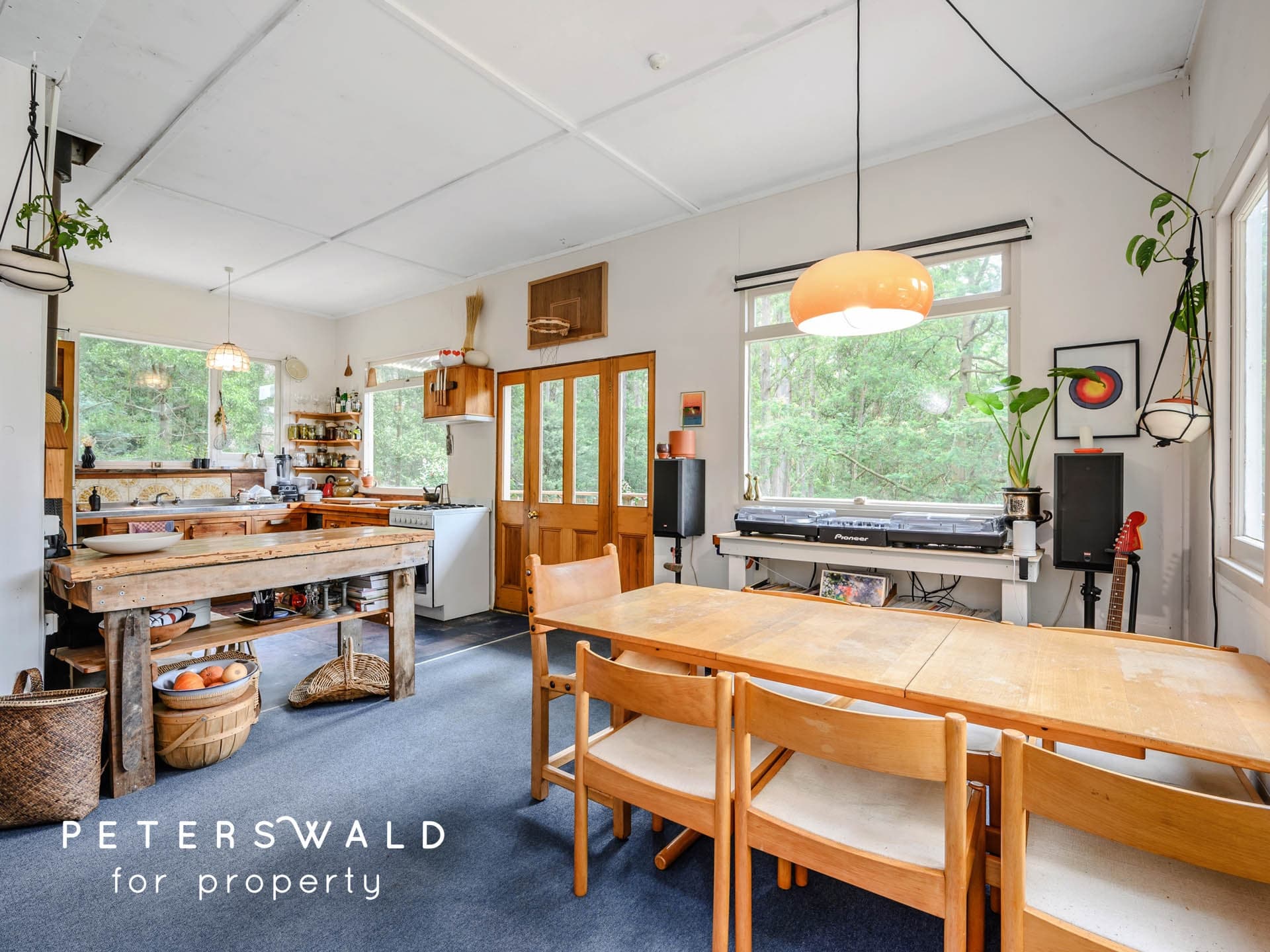 180 Risby Road, Middleton TAS 7163, Middleton - Thumbnail 4