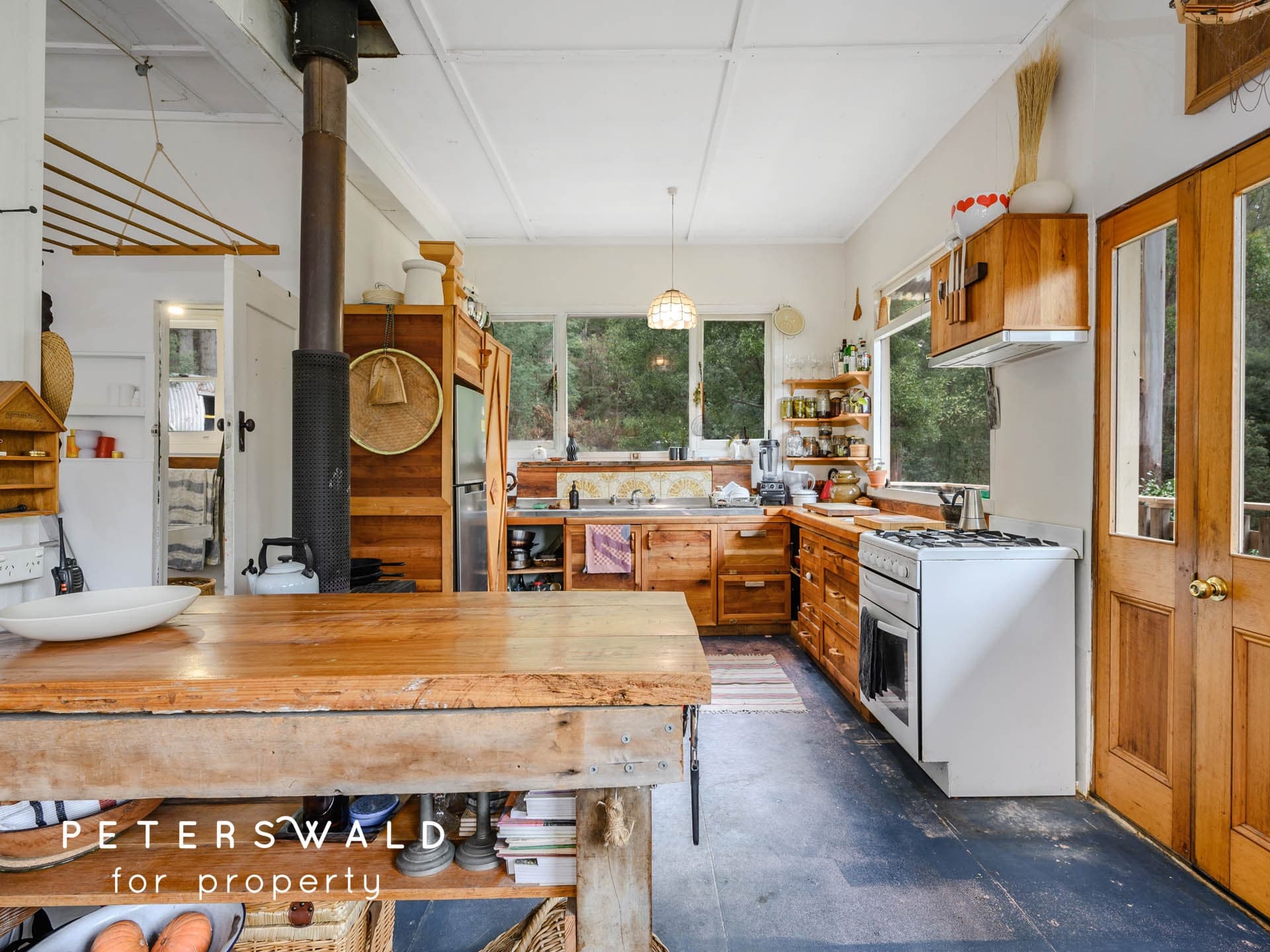 180 Risby Road, Middleton TAS 7163, Middleton - Thumbnail 5