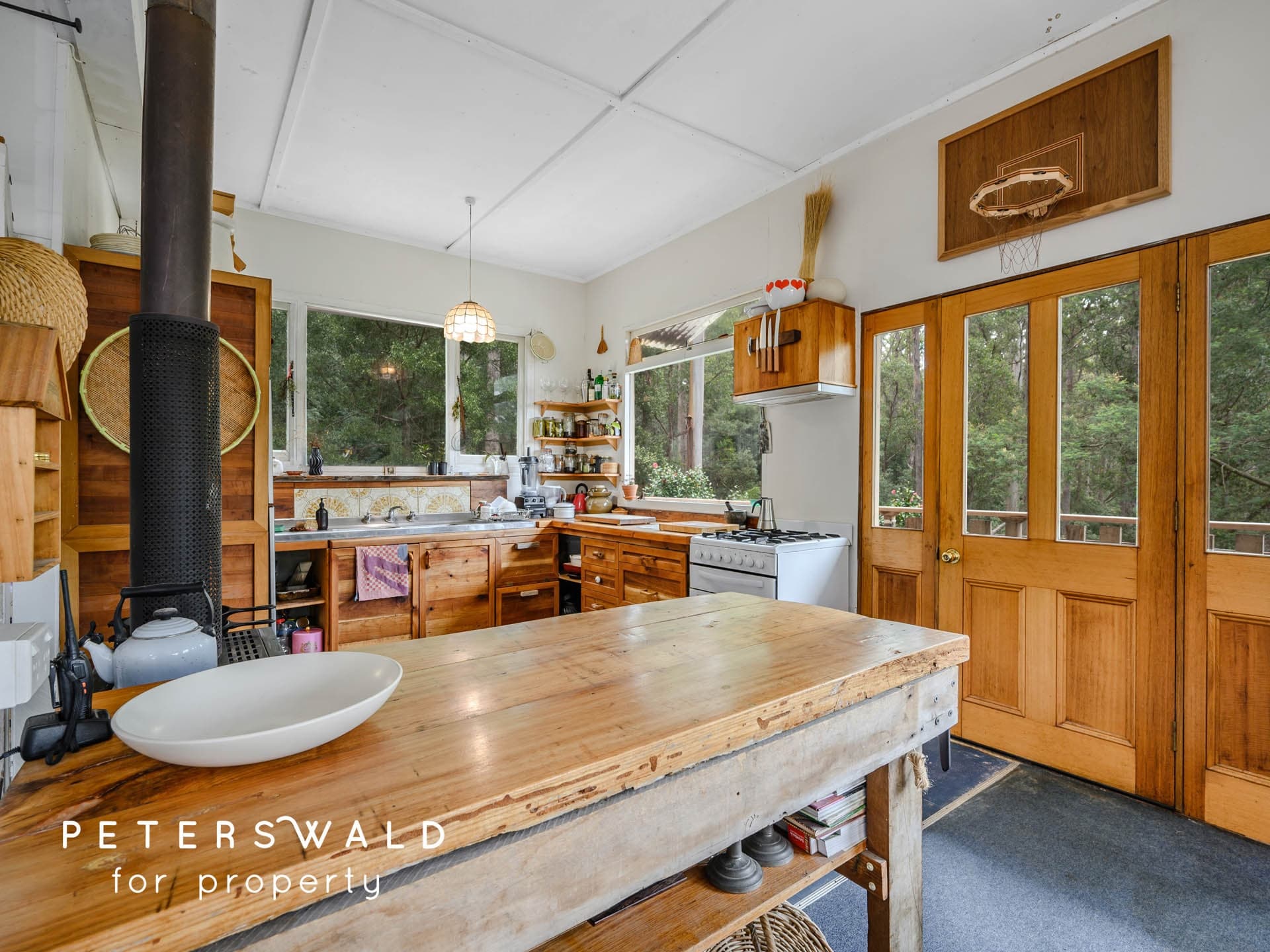180 Risby Road, Middleton TAS 7163, Middleton - Thumbnail 6