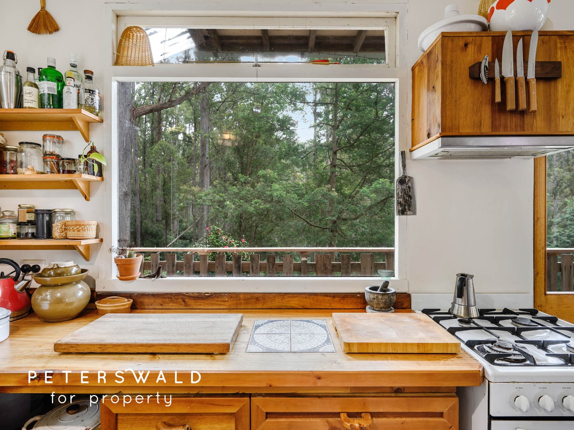 180 Risby Road, Middleton TAS 7163, Middleton - Thumbnail 7