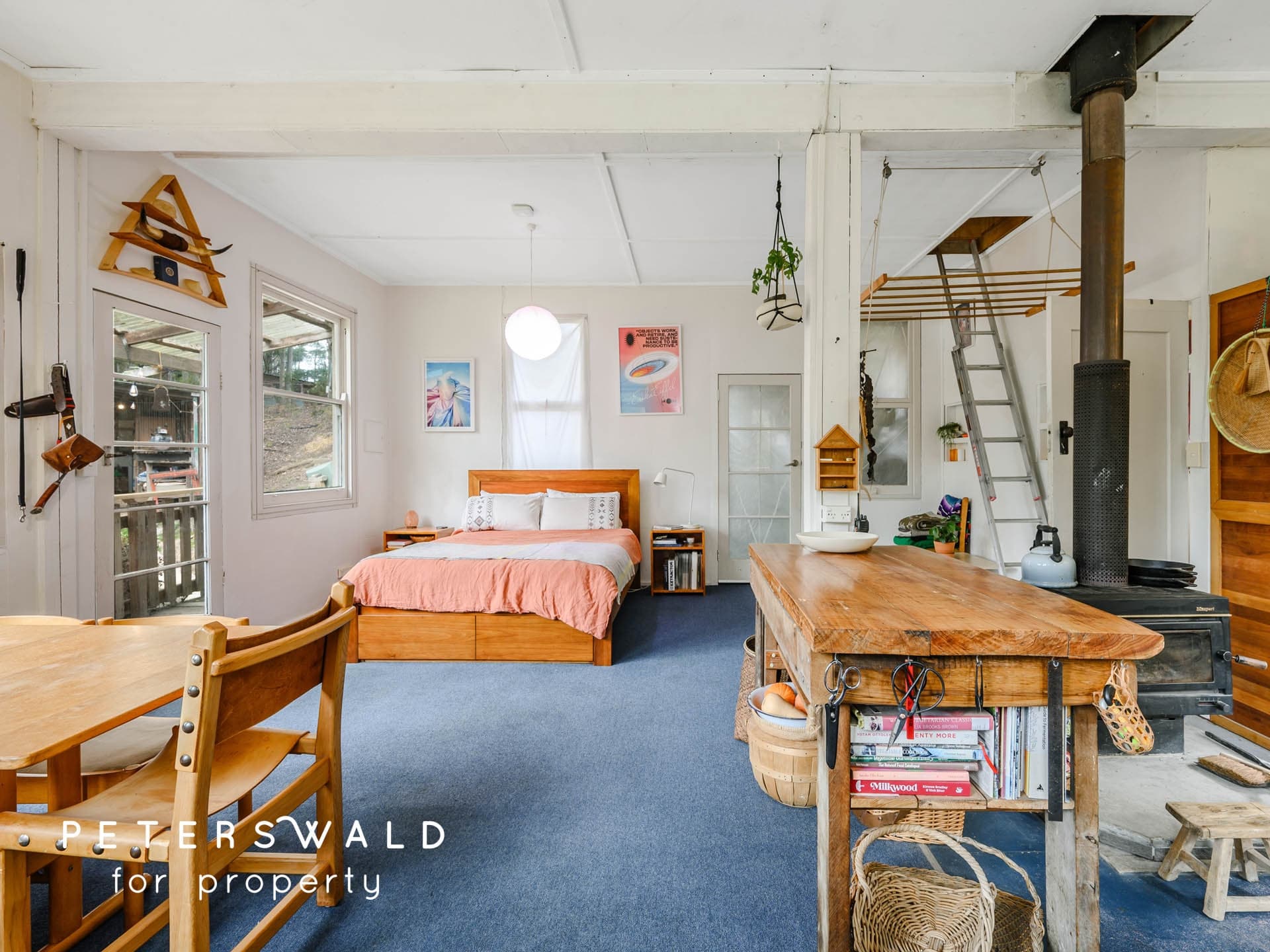 180 Risby Road, Middleton TAS 7163, Middleton - Thumbnail 8