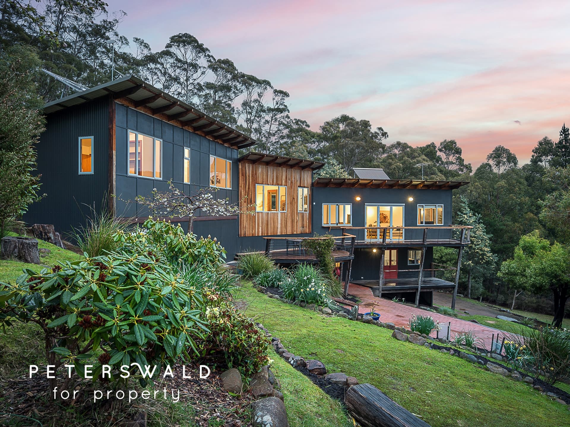 1520 Huon Road, Neika TAS 7054, Neika - Image 1