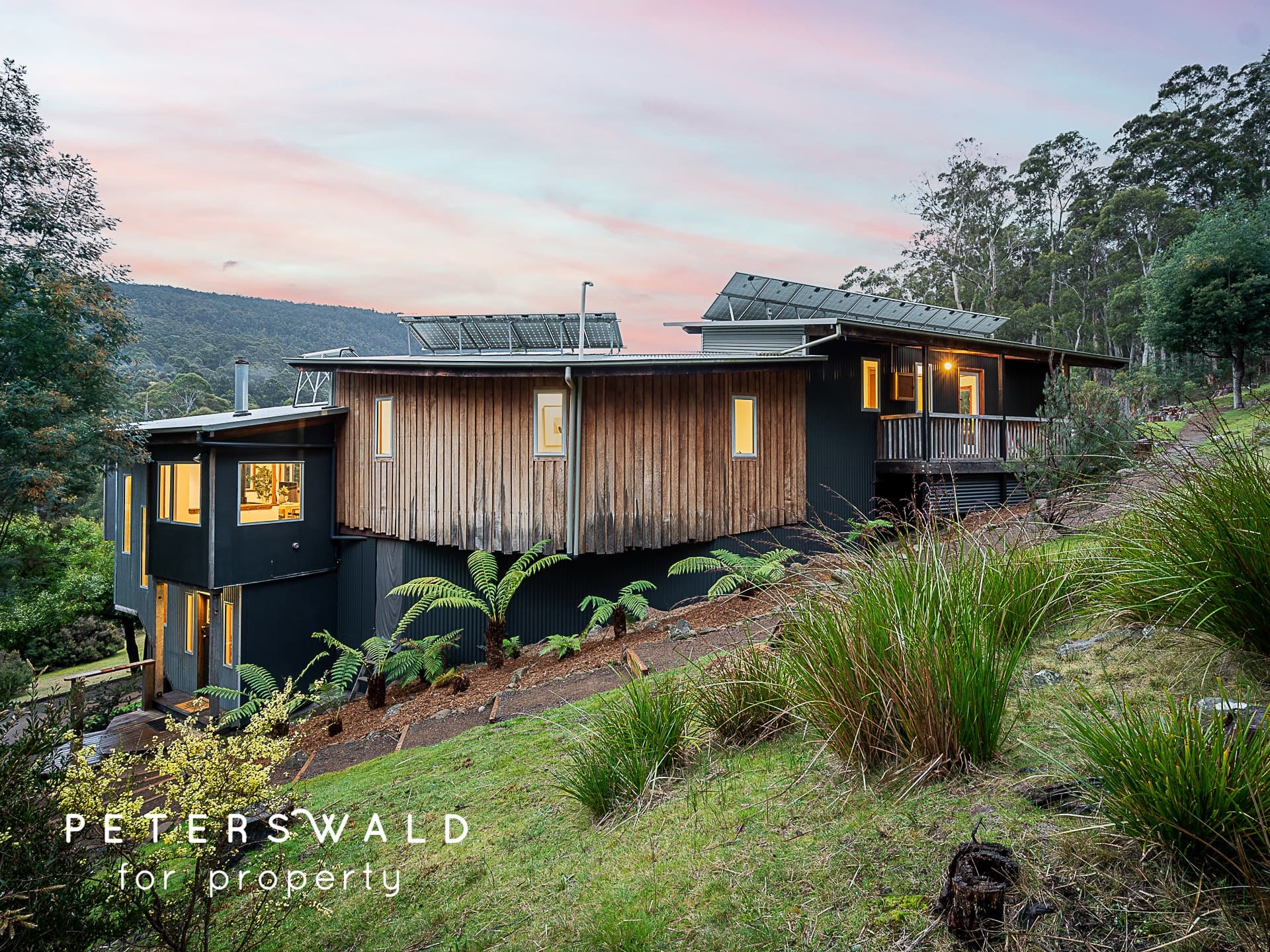 1520 Huon Road, Neika TAS 7054, Neika - Thumbnail 2