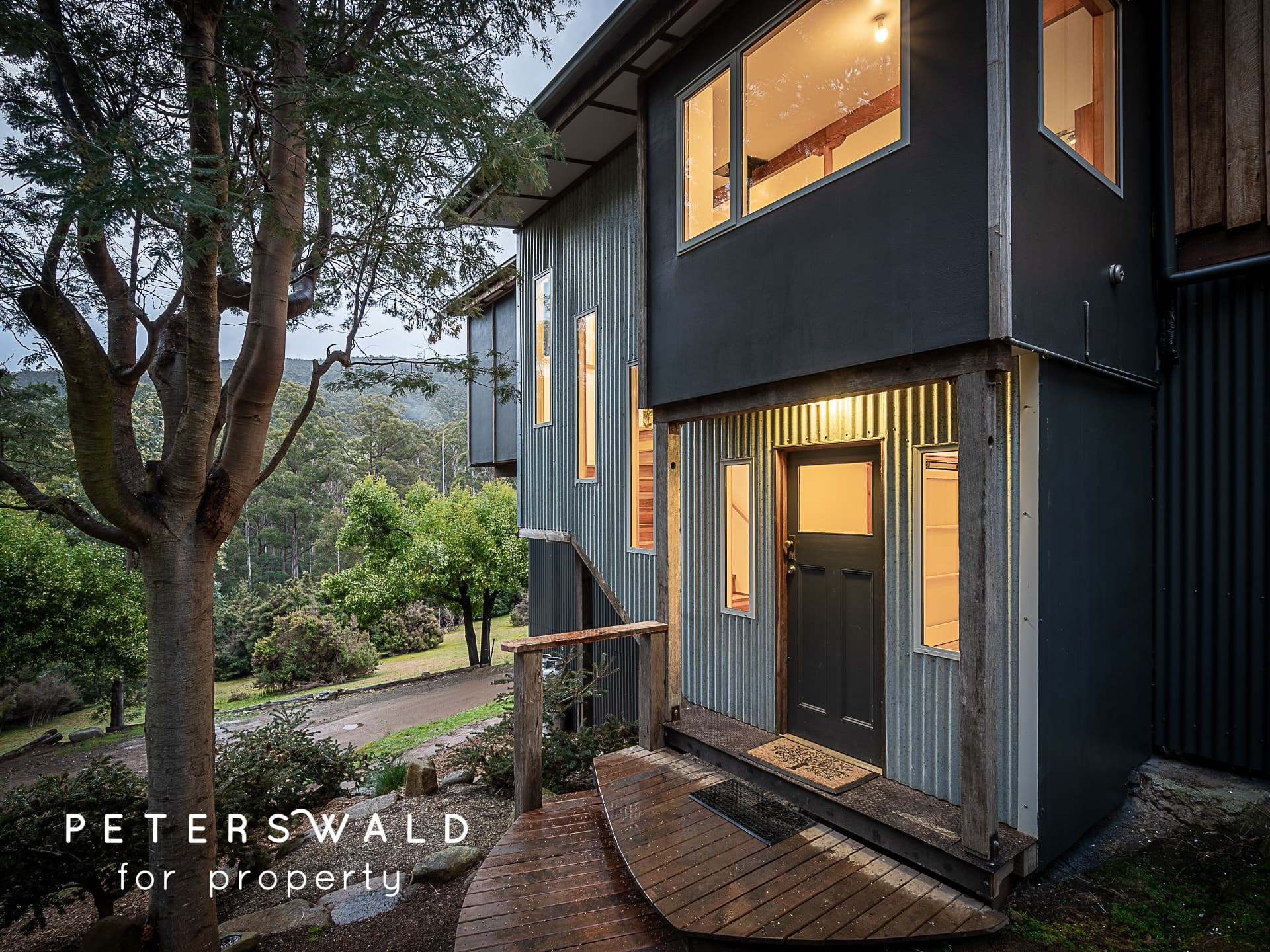 1520 Huon Road, Neika TAS 7054, Neika - Thumbnail 3